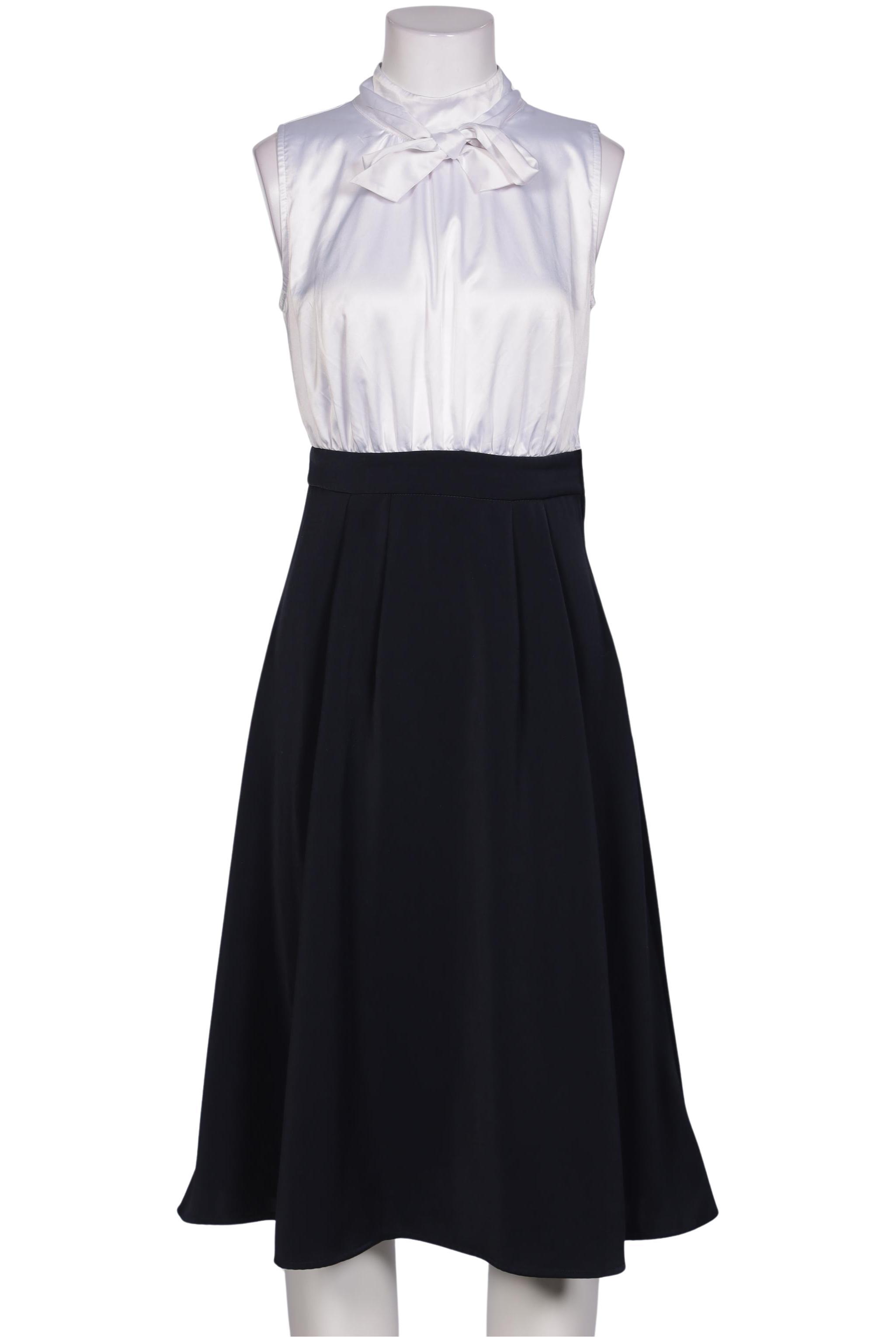 

Orsay Damen Kleid, marineblau, Gr. 36