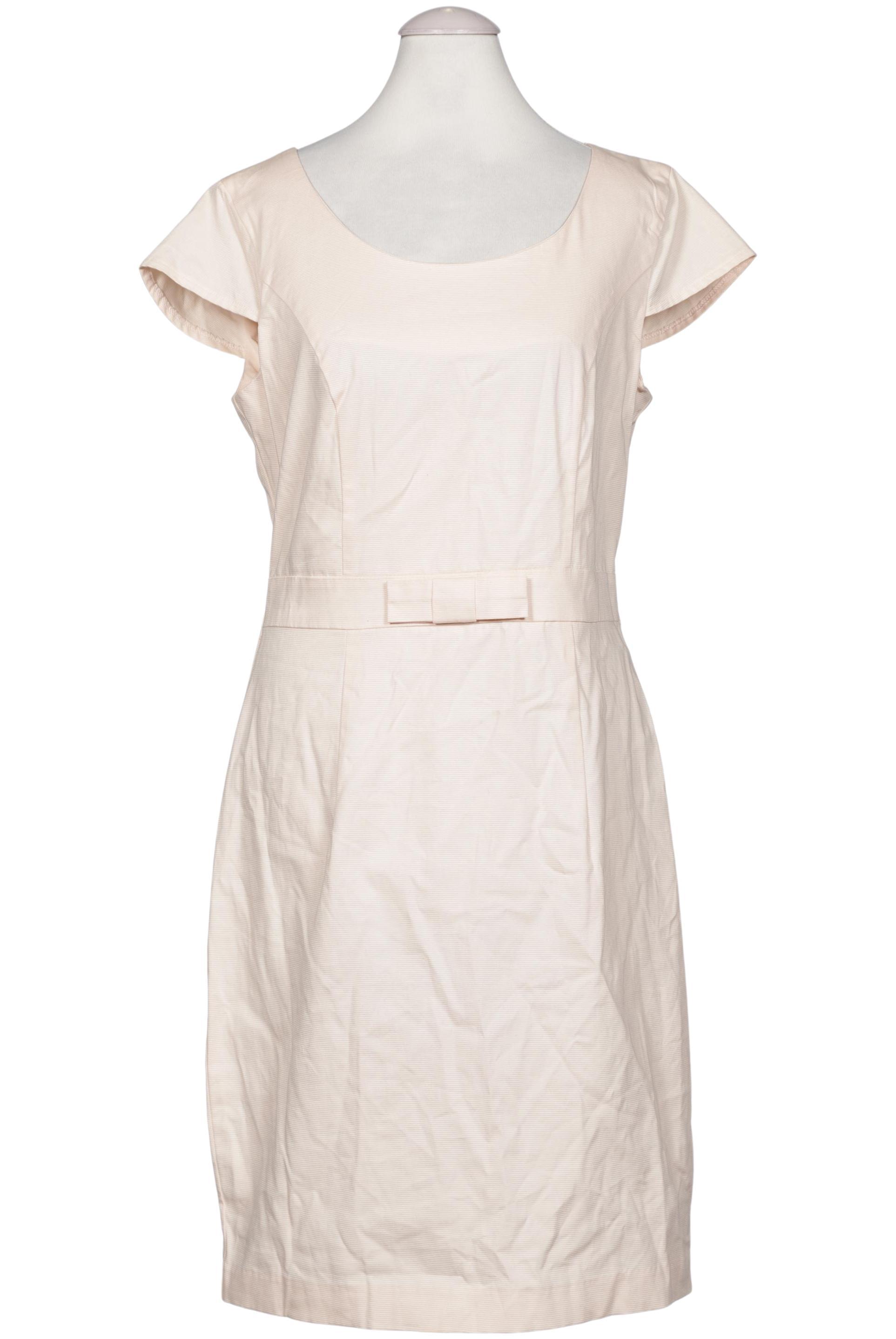 

Orsay Damen Kleid, pink, Gr. 38