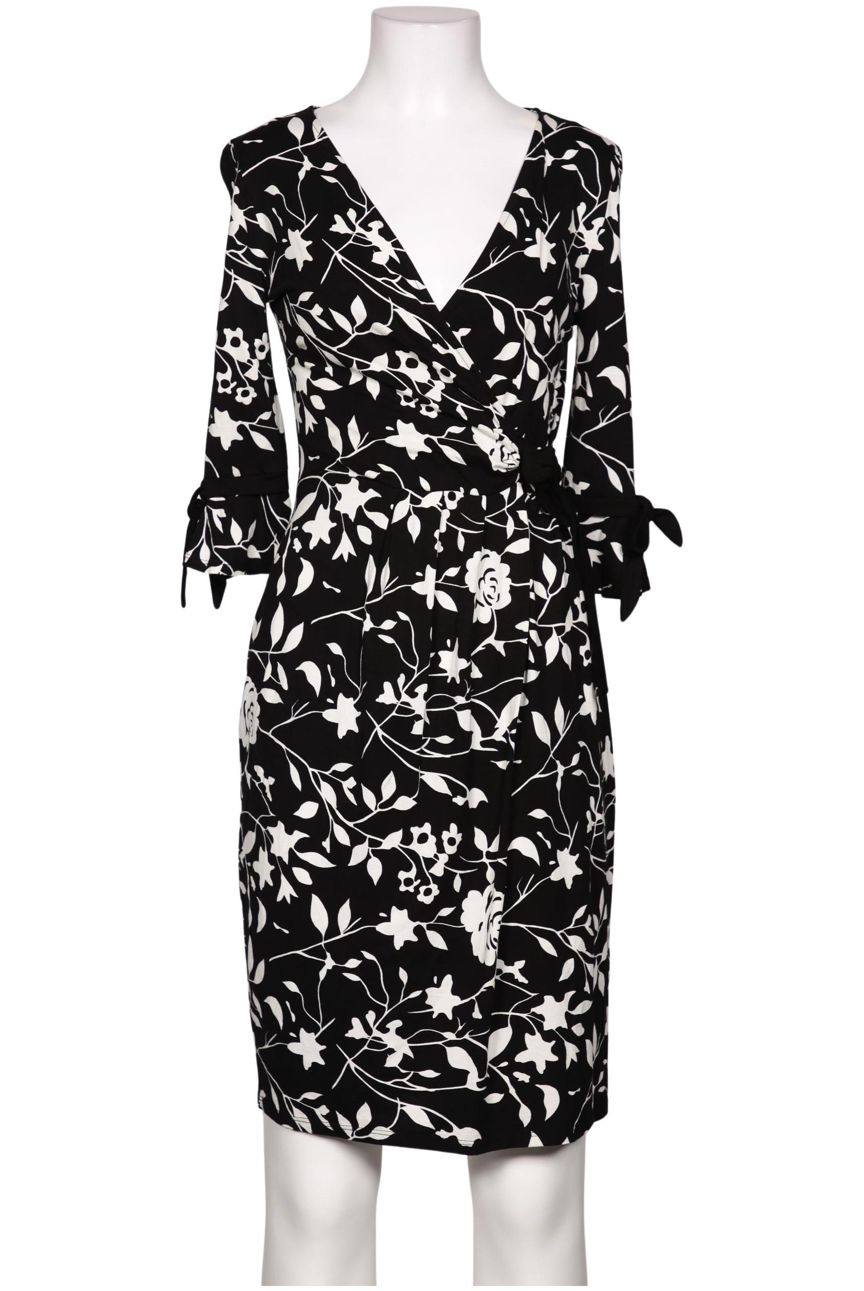 Thumbnail - Orsay Damen Kleid, schwarz, Gr. 36