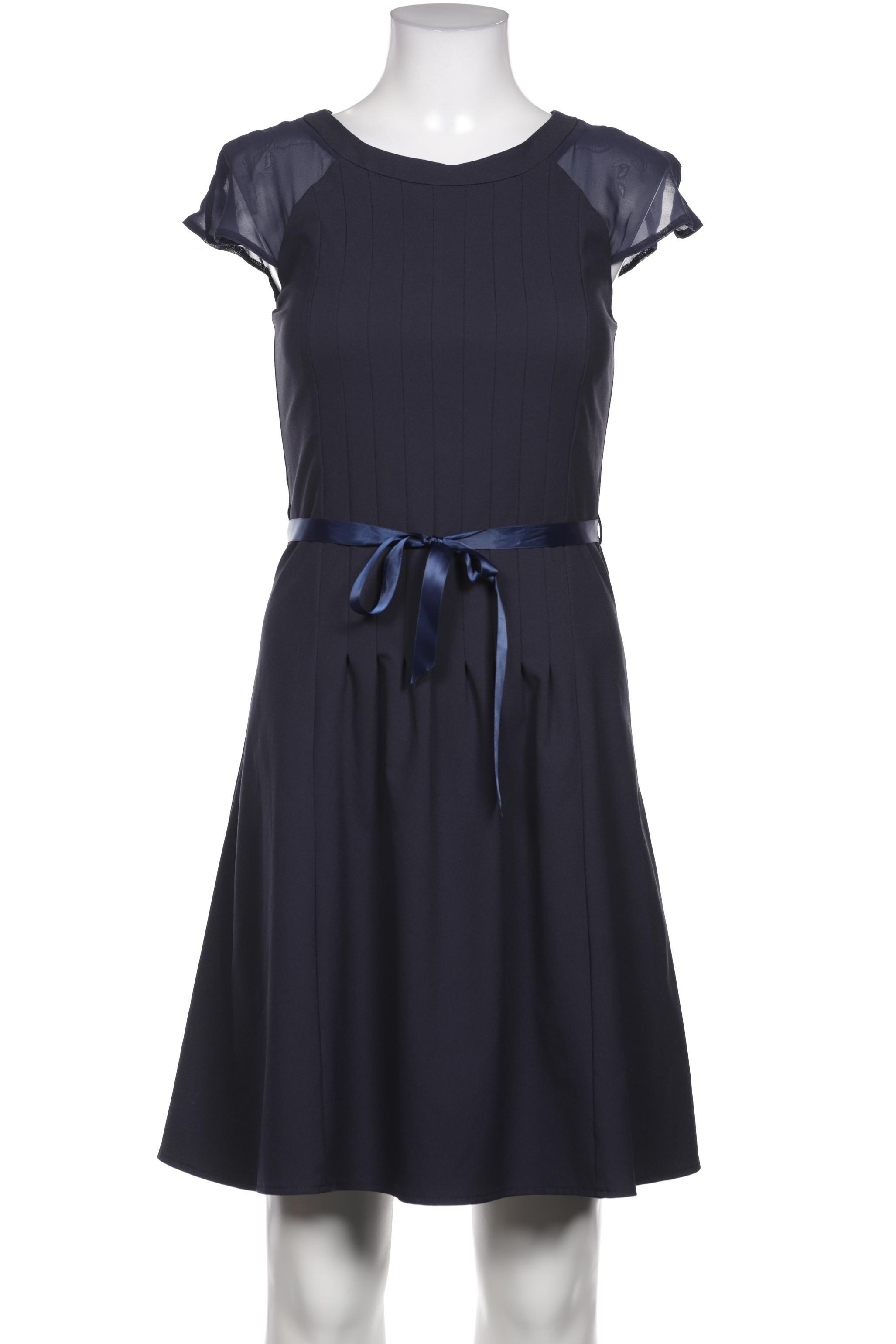 

Orsay Damen Kleid, marineblau, Gr. 36