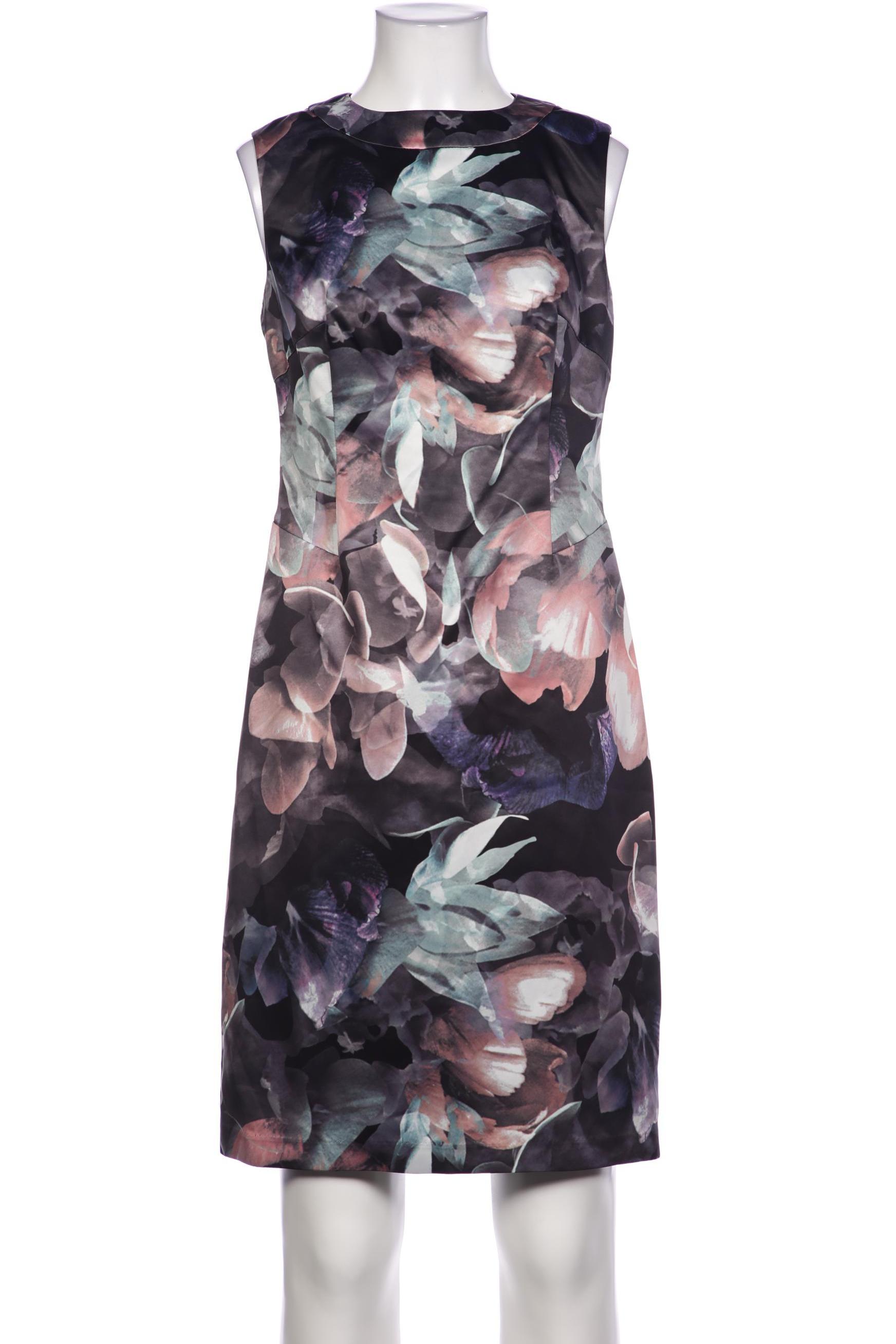 

Orsay Damen Kleid, grau, Gr. 36
