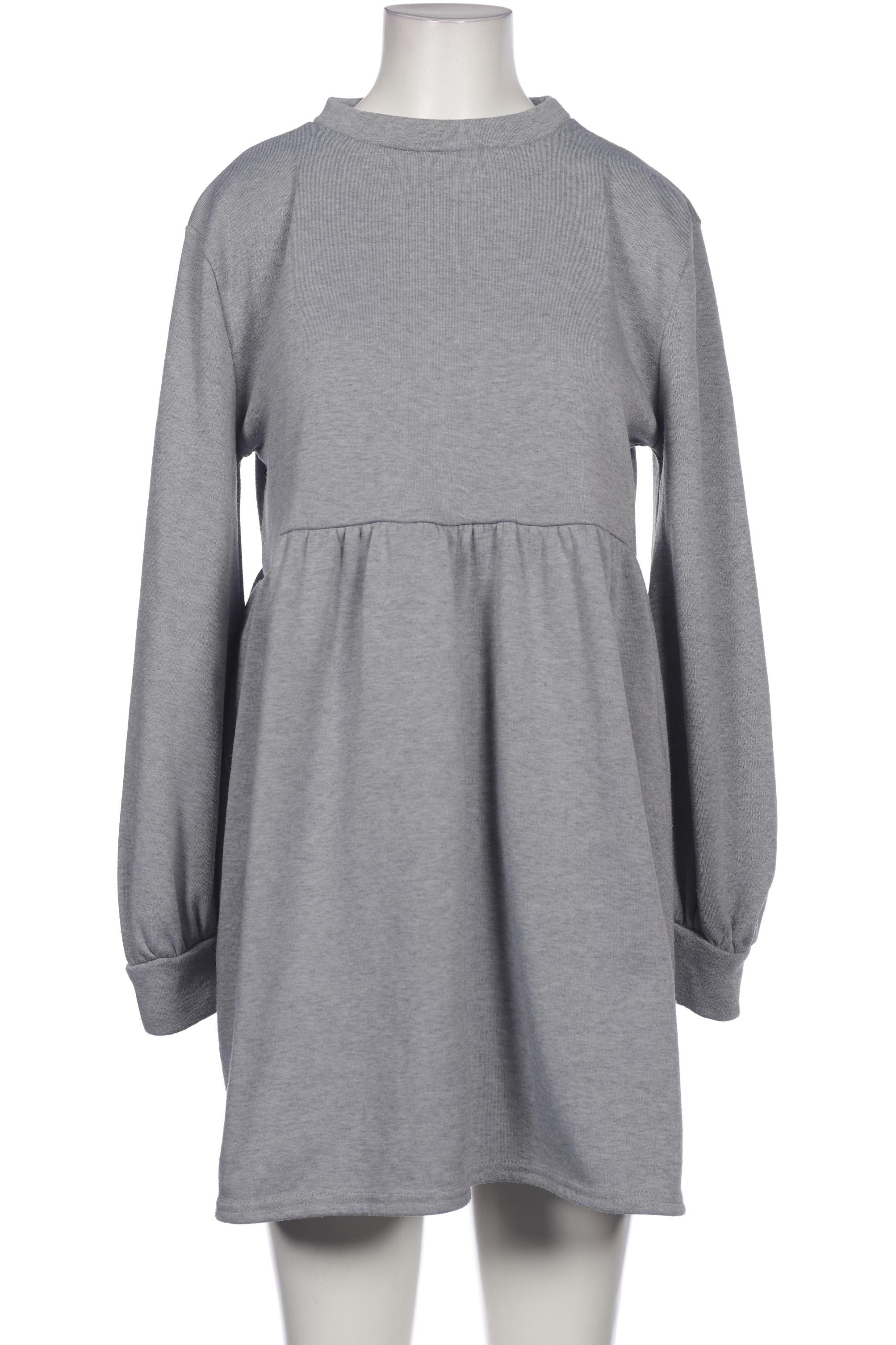 

Orsay Damen Kleid, grau, Gr. 36