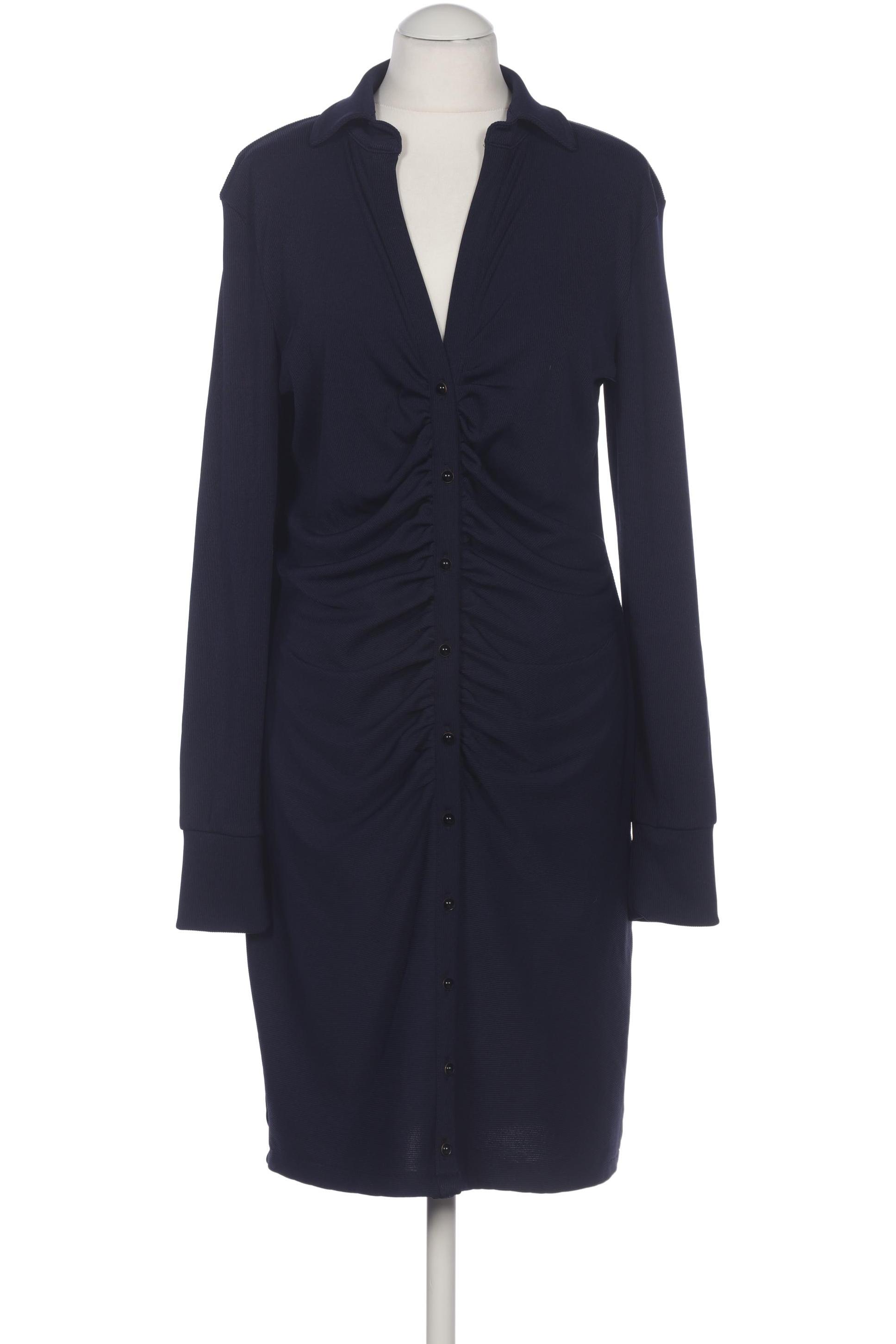 

Orsay Damen Kleid, marineblau, Gr. 38