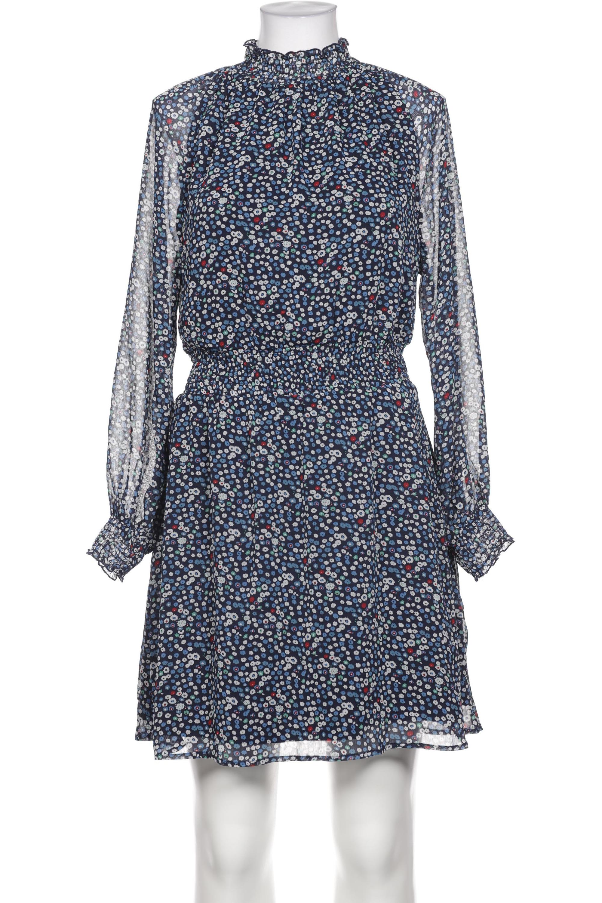 

Orsay Damen Kleid, marineblau, Gr. 38