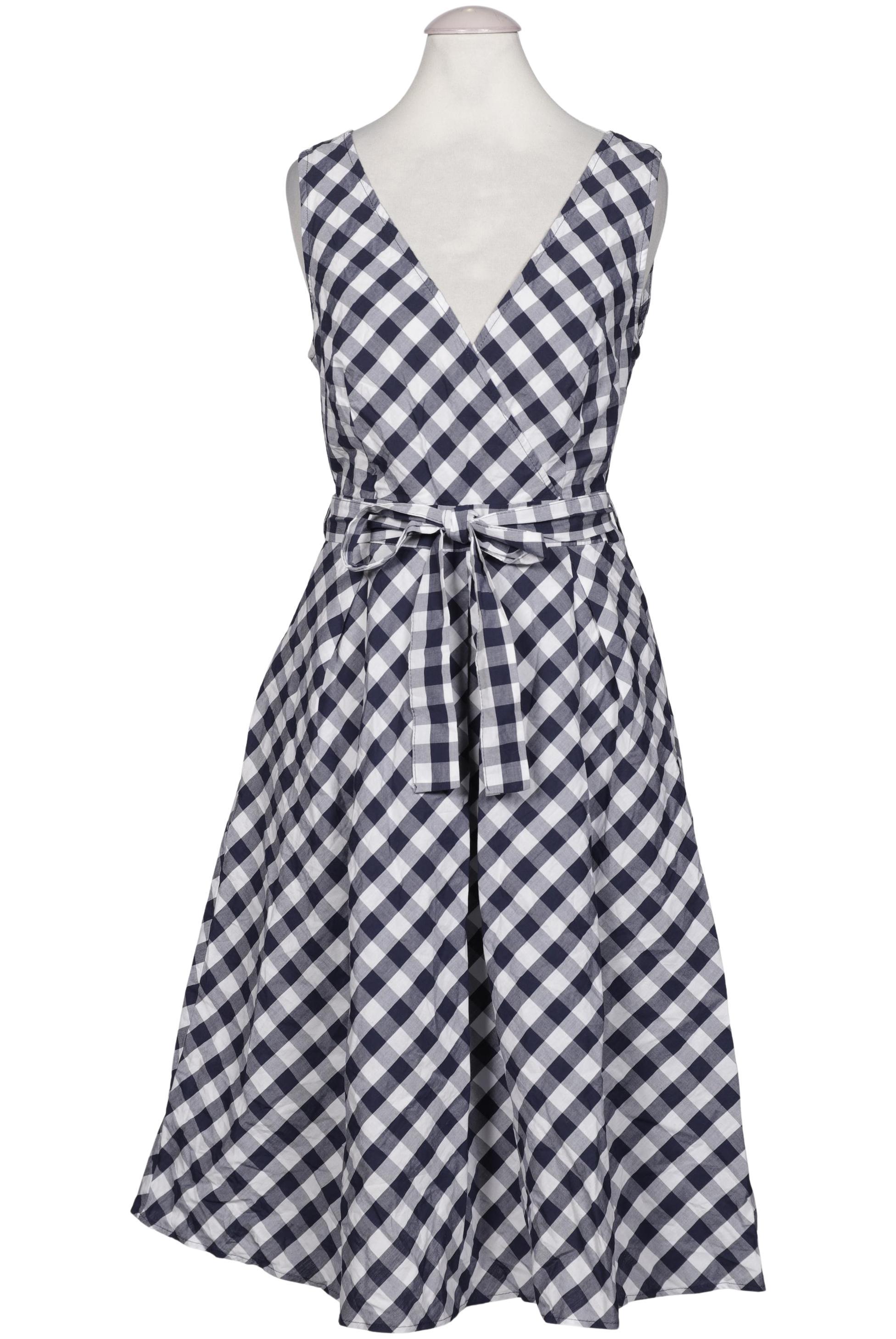 

Orsay Damen Kleid, blau, Gr. 36