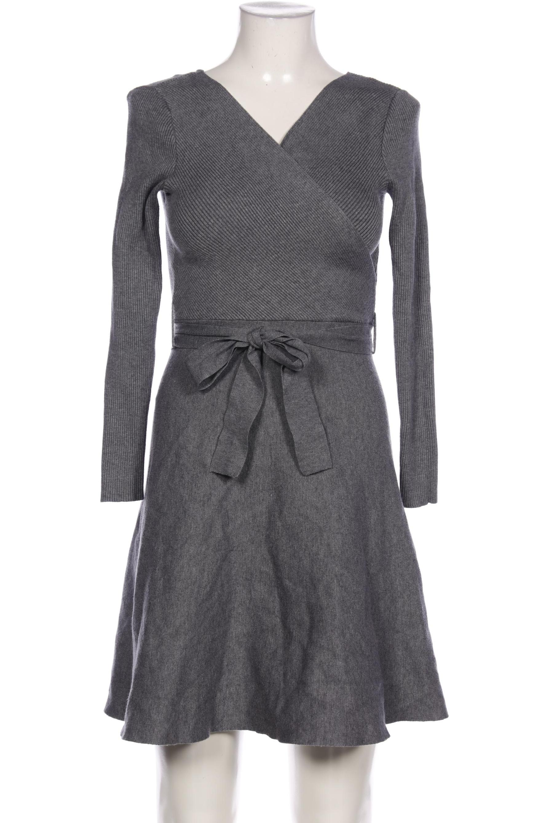 

Orsay Damen Kleid, grau