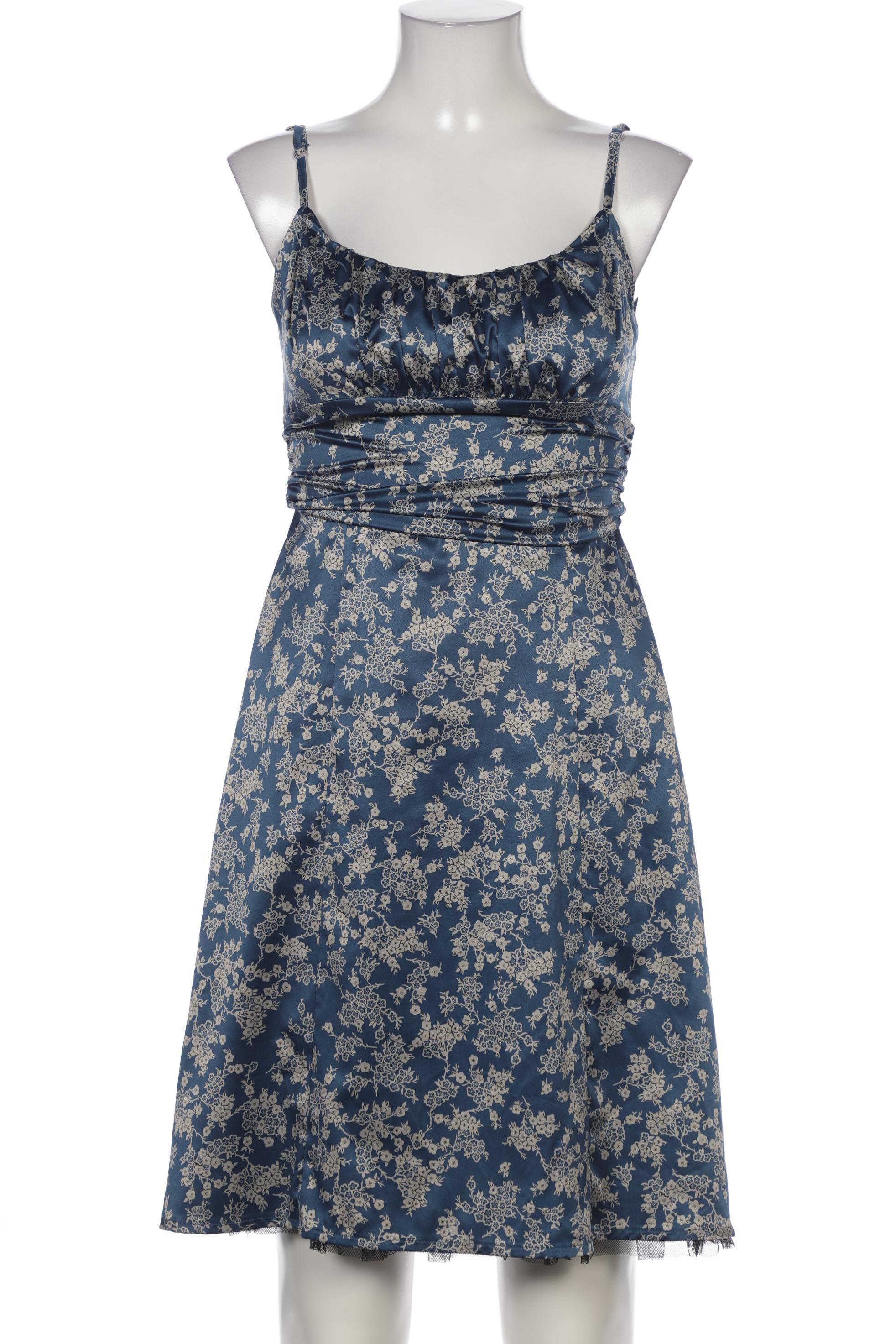 

Orsay Damen Kleid, marineblau, Gr. 38