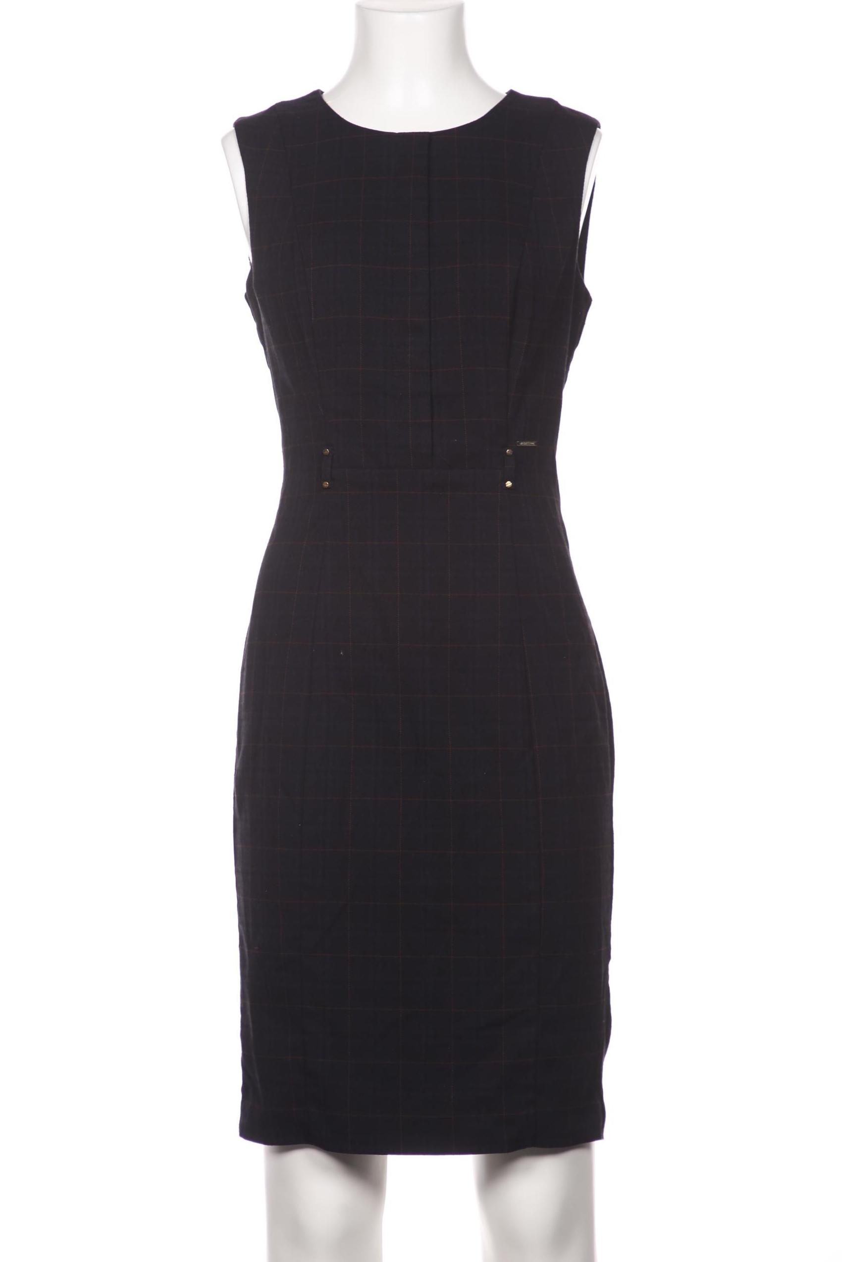 

Orsay Damen Kleid, marineblau, Gr. 36