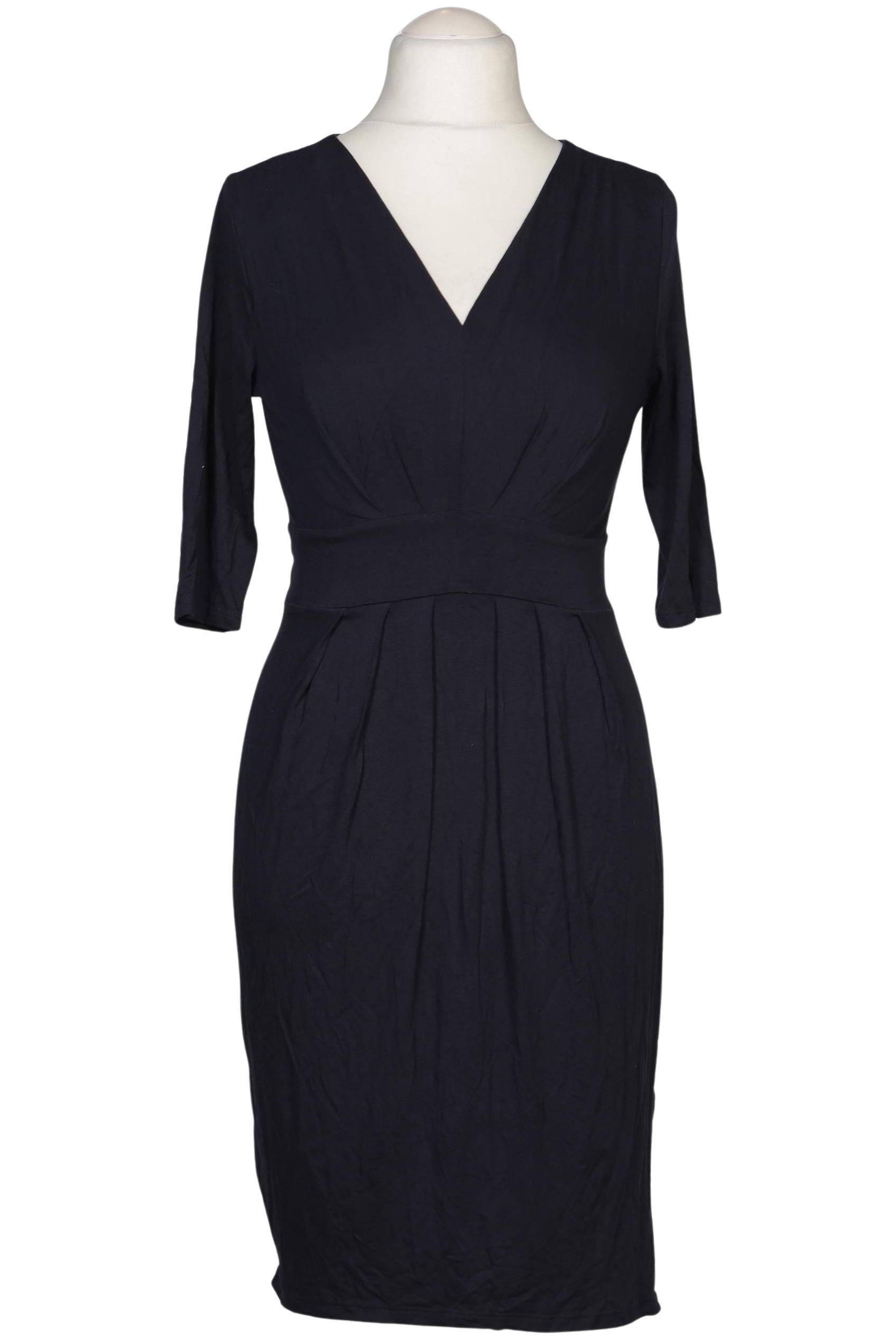 

Orsay Damen Kleid, marineblau, Gr. 40