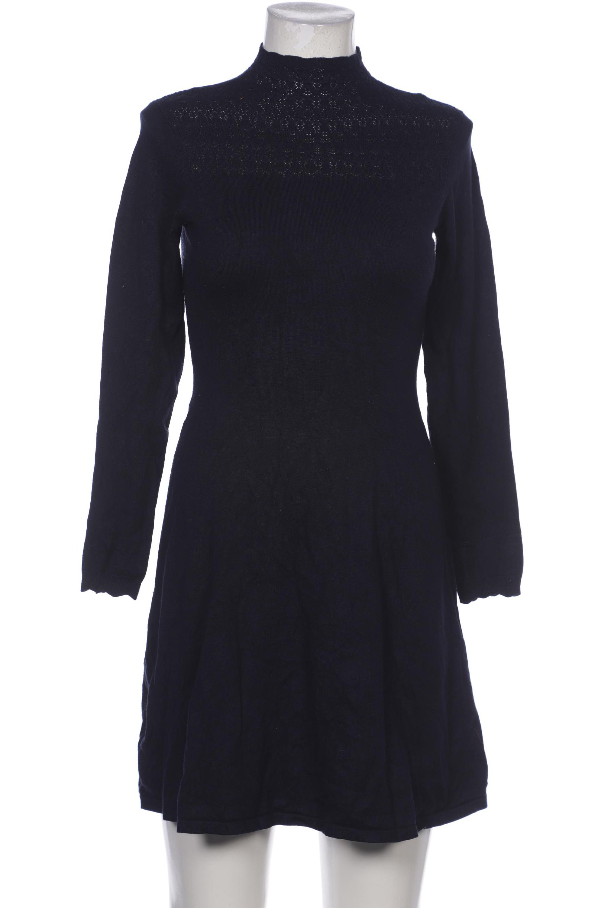 Thumbnail - Orsay Damen Kleid, marineblau, Gr. 38