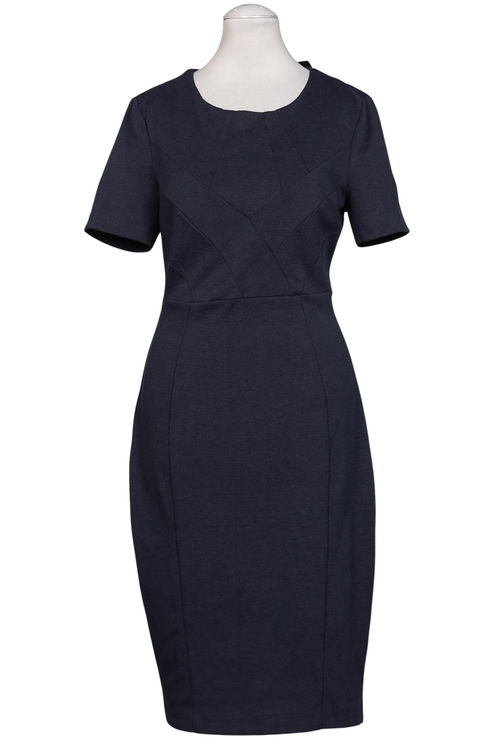 

Orsay Damen Kleid, marineblau, Gr. 36