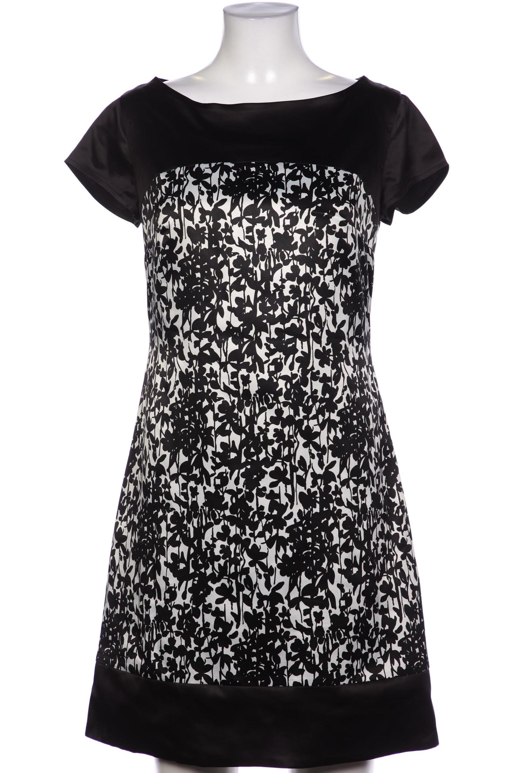 

Orsay Damen Kleid, schwarz, Gr. 36