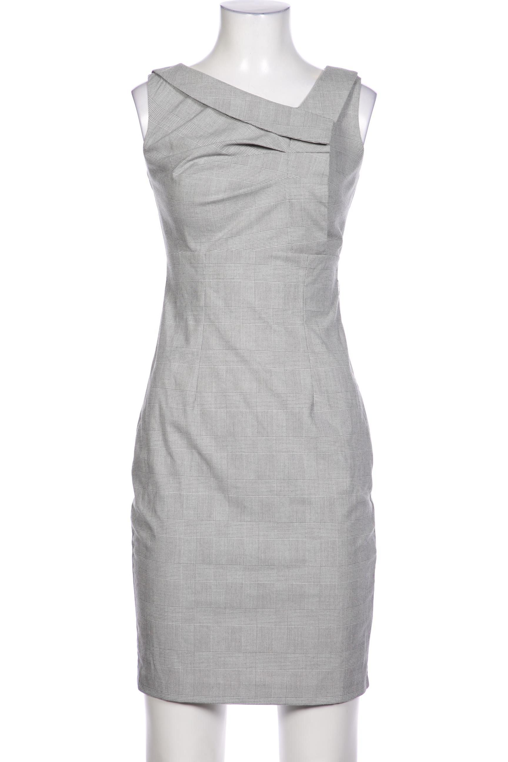 

Orsay Damen Kleid, grau