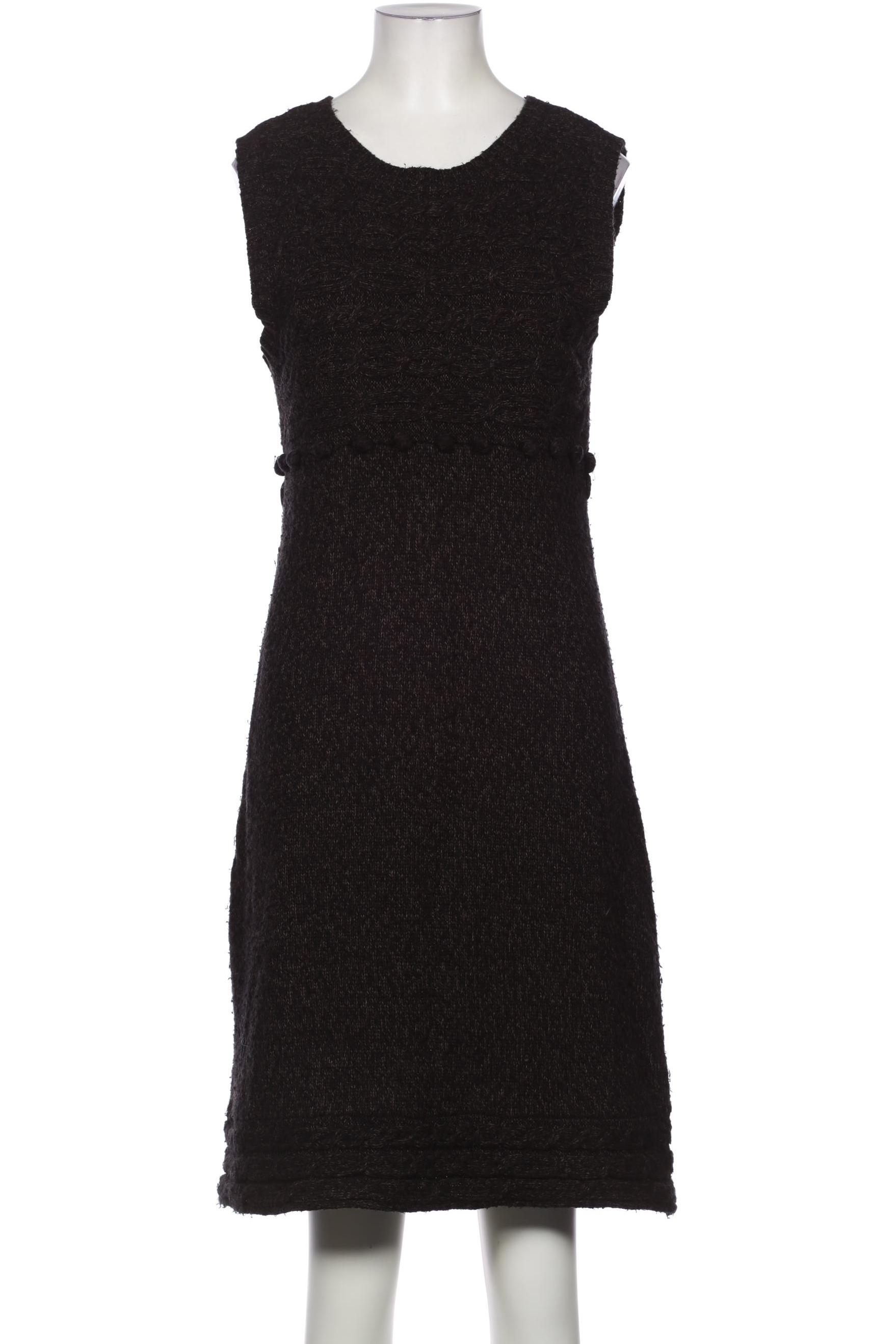 

Orsay Damen Kleid, braun