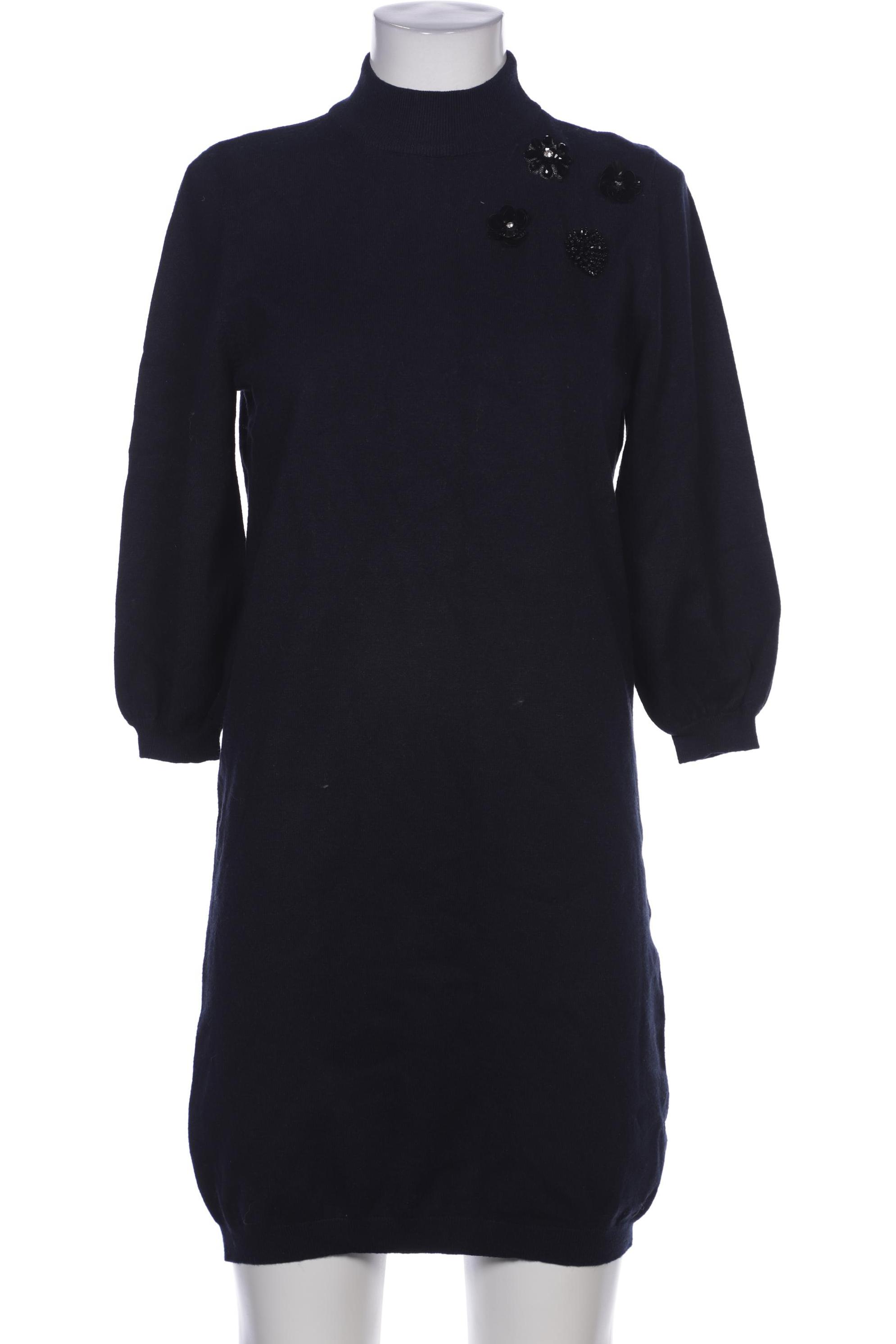 

Orsay Damen Kleid, marineblau, Gr. 38