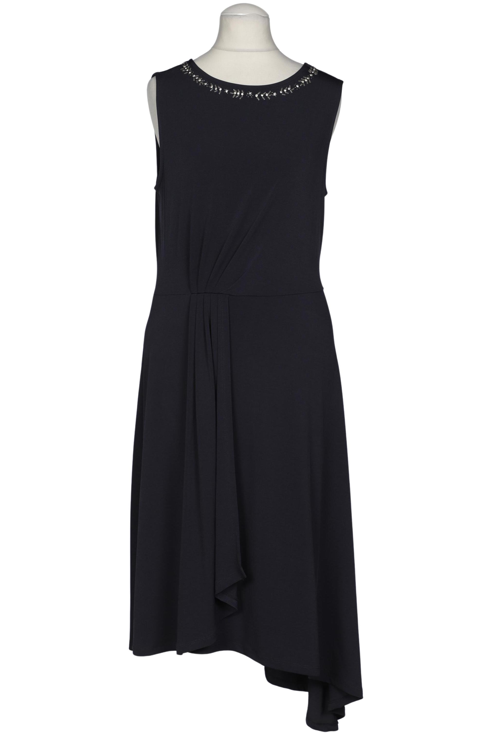 

Orsay Damen Kleid, marineblau, Gr. 38