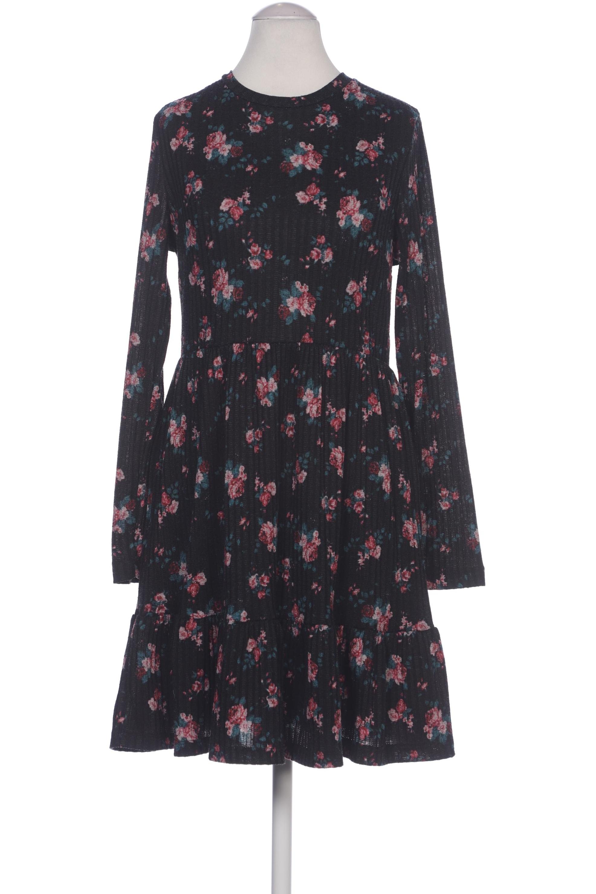 

Orsay Damen Kleid, schwarz, Gr. 36