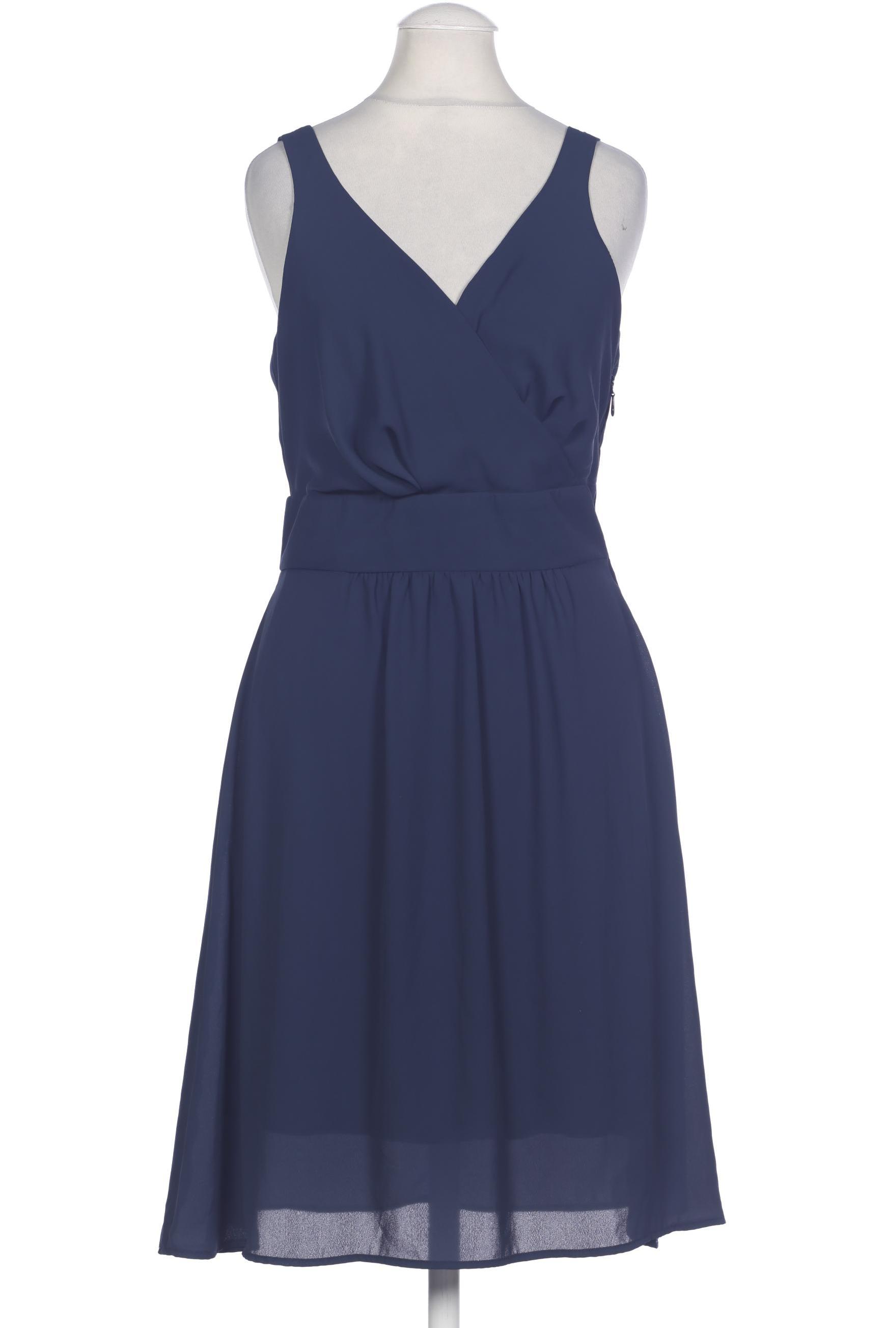 

Orsay Damen Kleid, marineblau