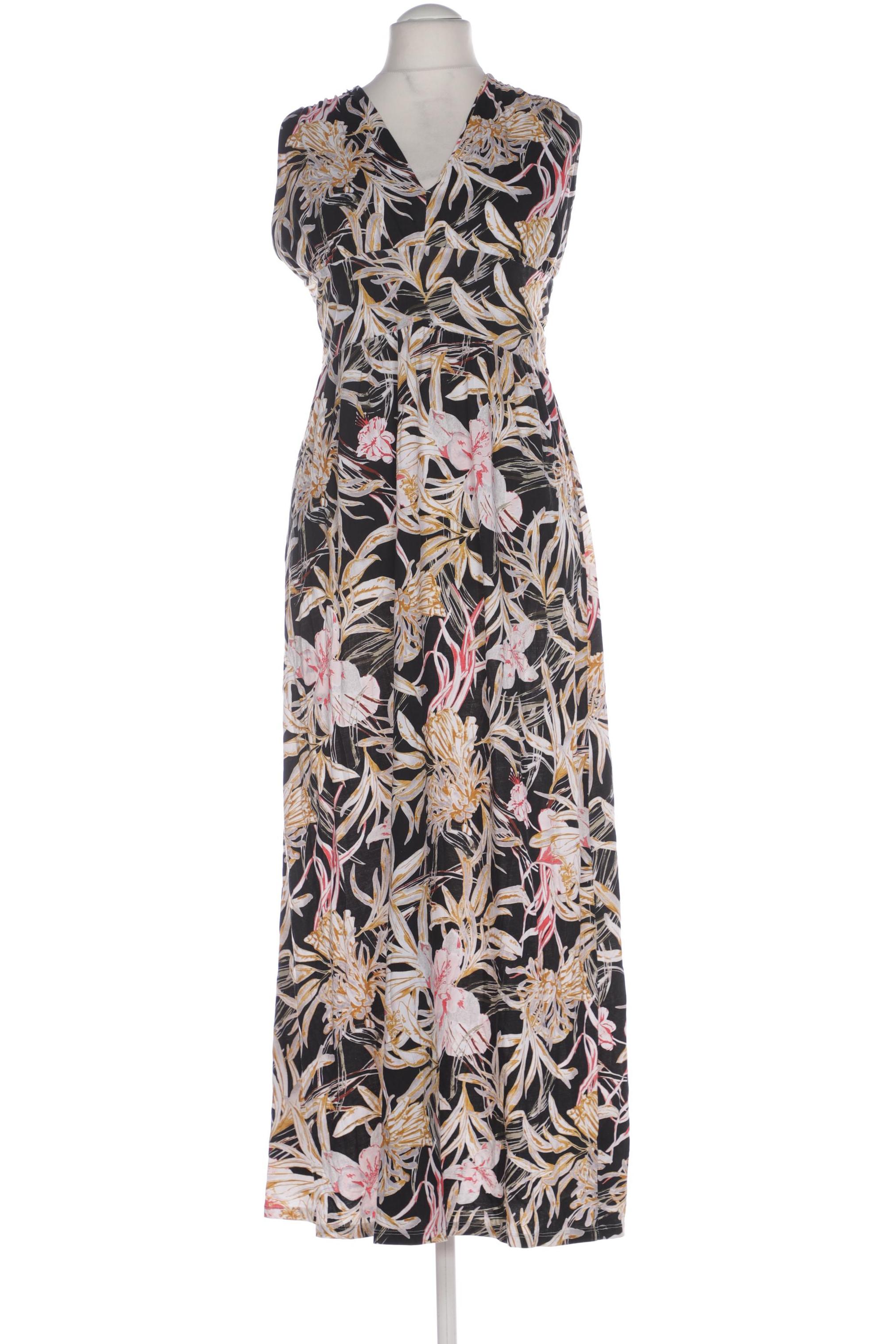 

Orsay Damen Kleid, mehrfarbig, Gr. 42