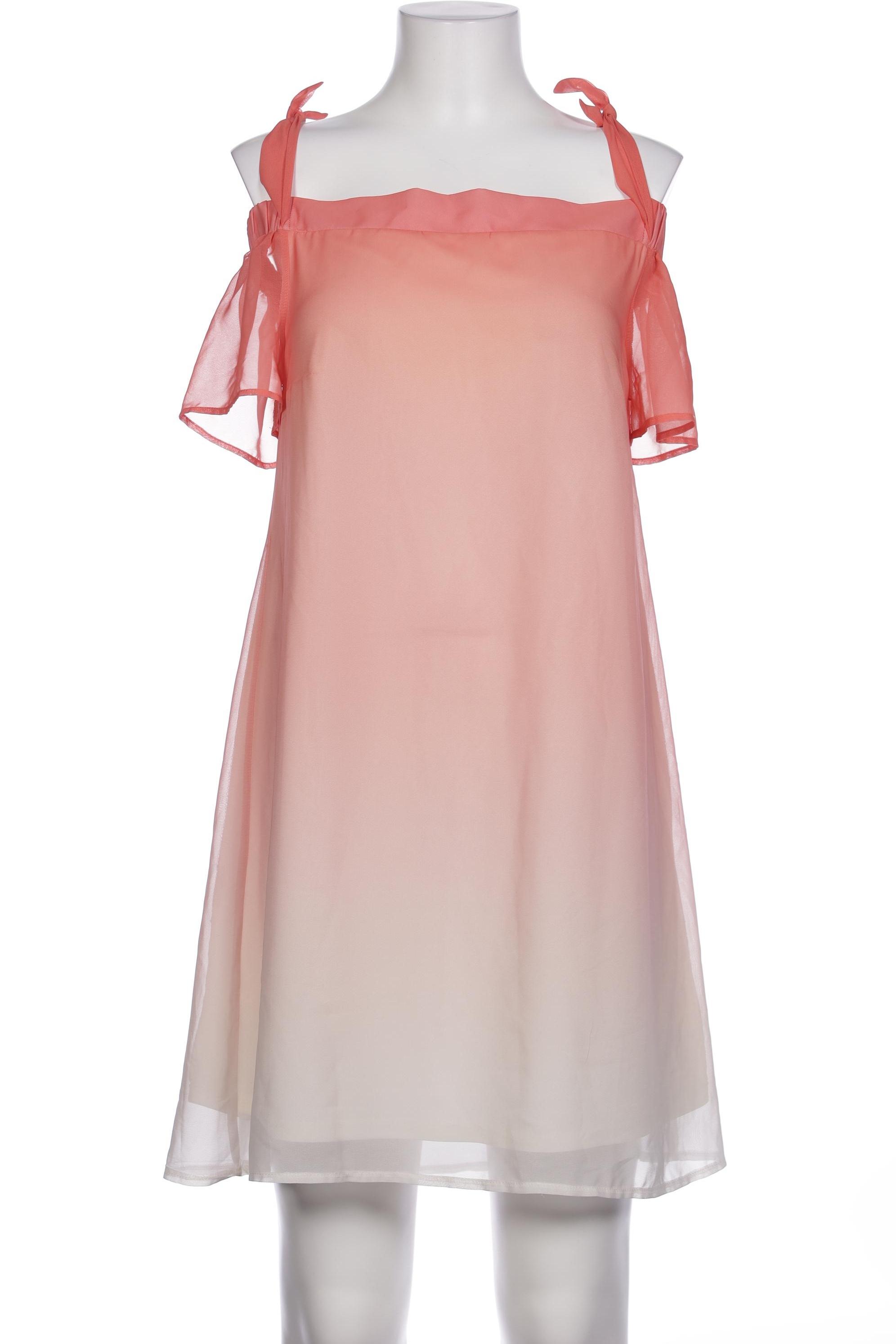 

Orsay Damen Kleid, orange, Gr. 38