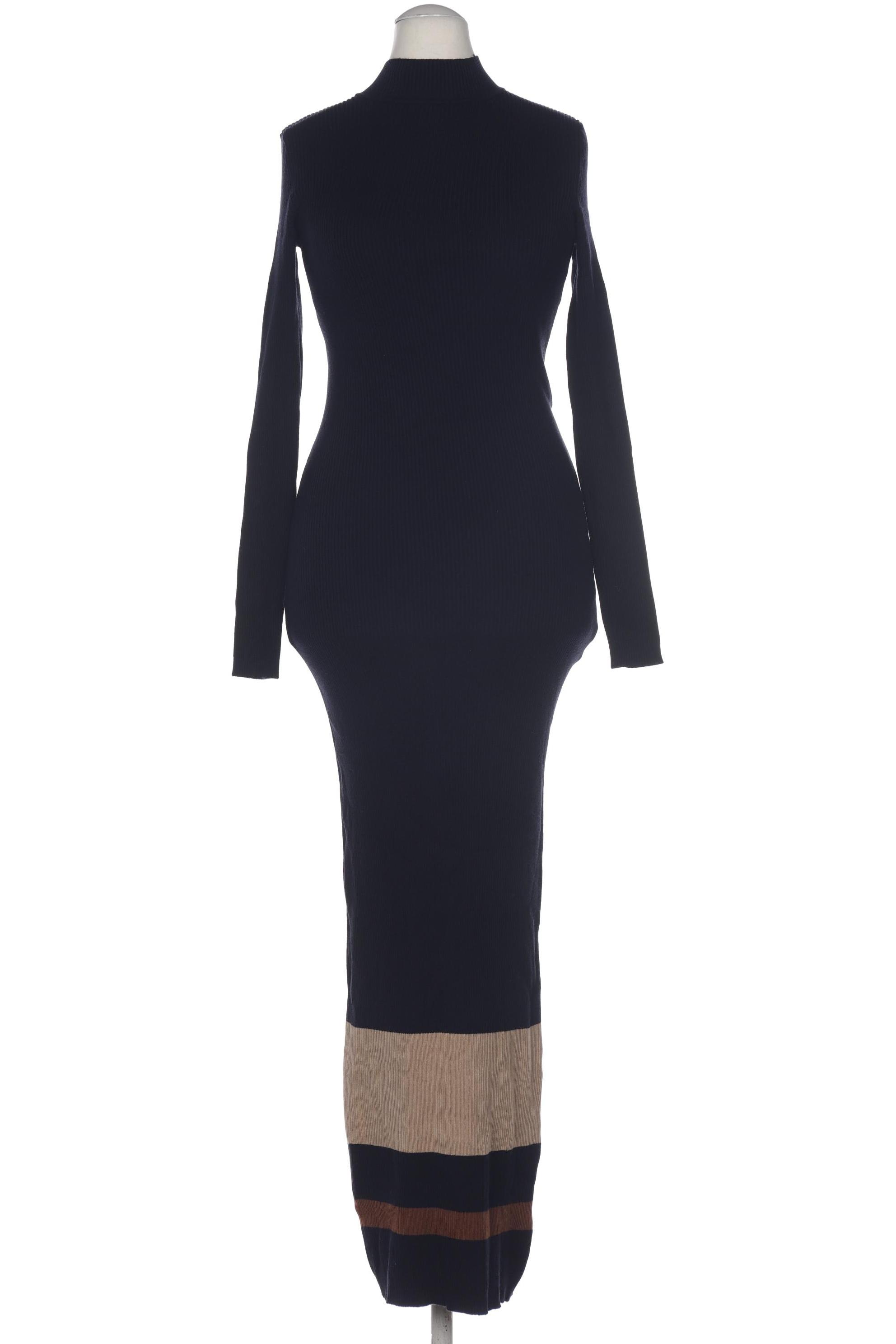 

Orsay Damen Kleid, marineblau, Gr. 36