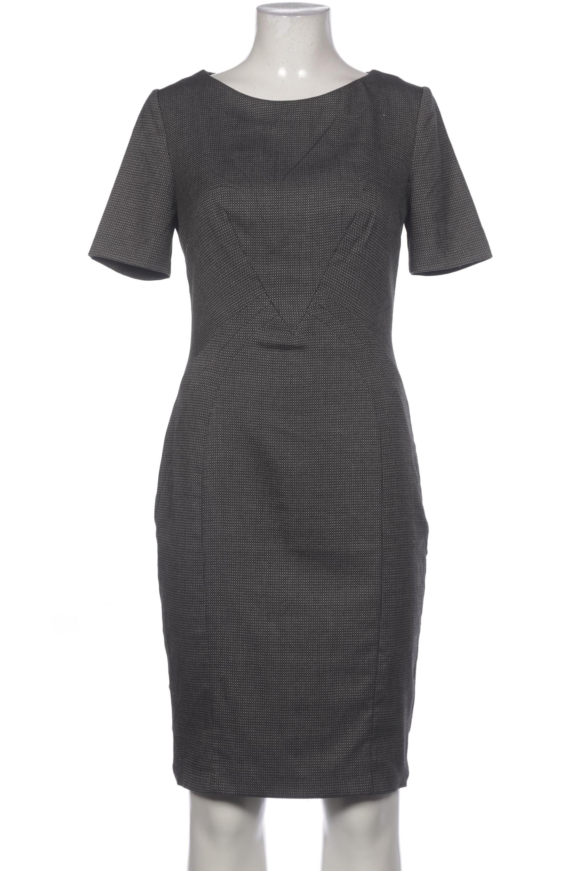 

Orsay Damen Kleid, grau, Gr. 40