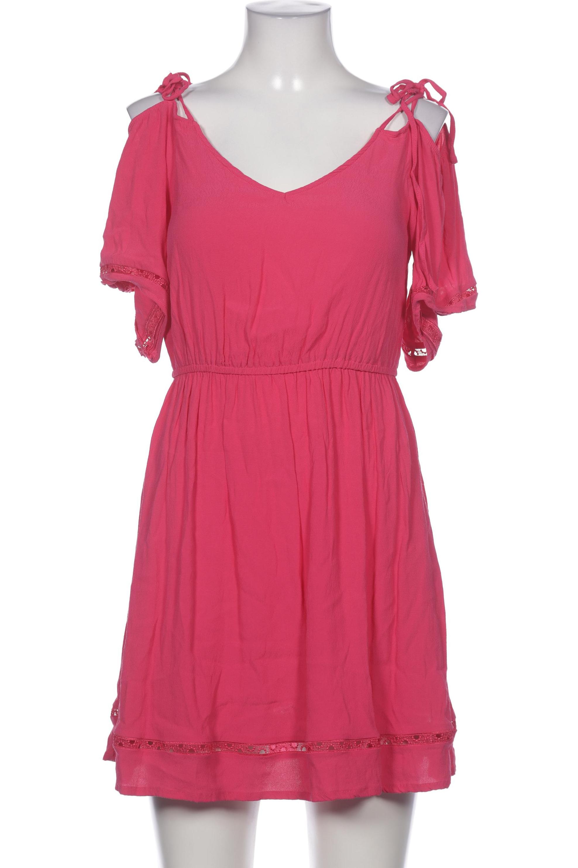 

Orsay Damen Kleid, pink, Gr. 38