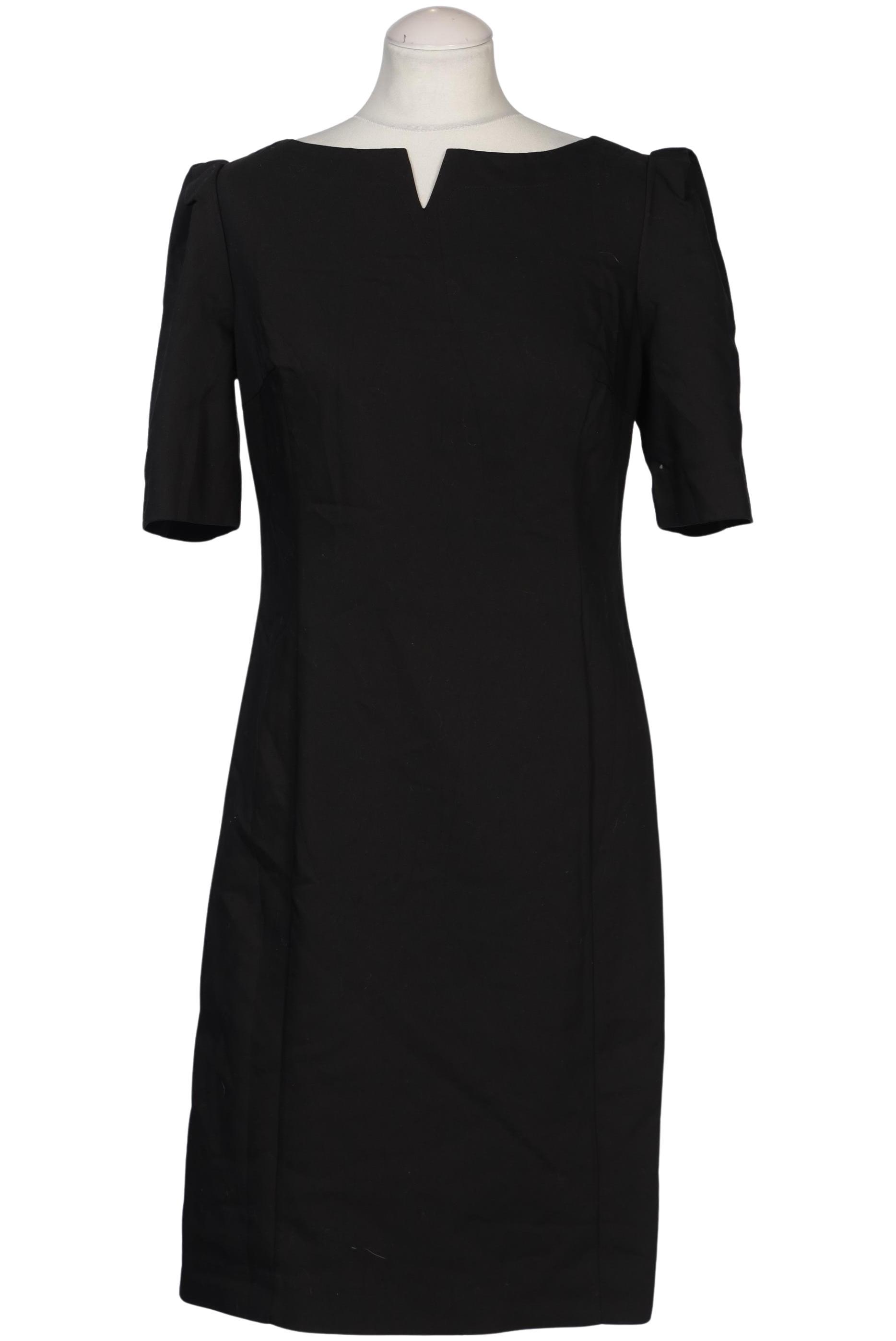 

Orsay Damen Kleid, schwarz, Gr. 38