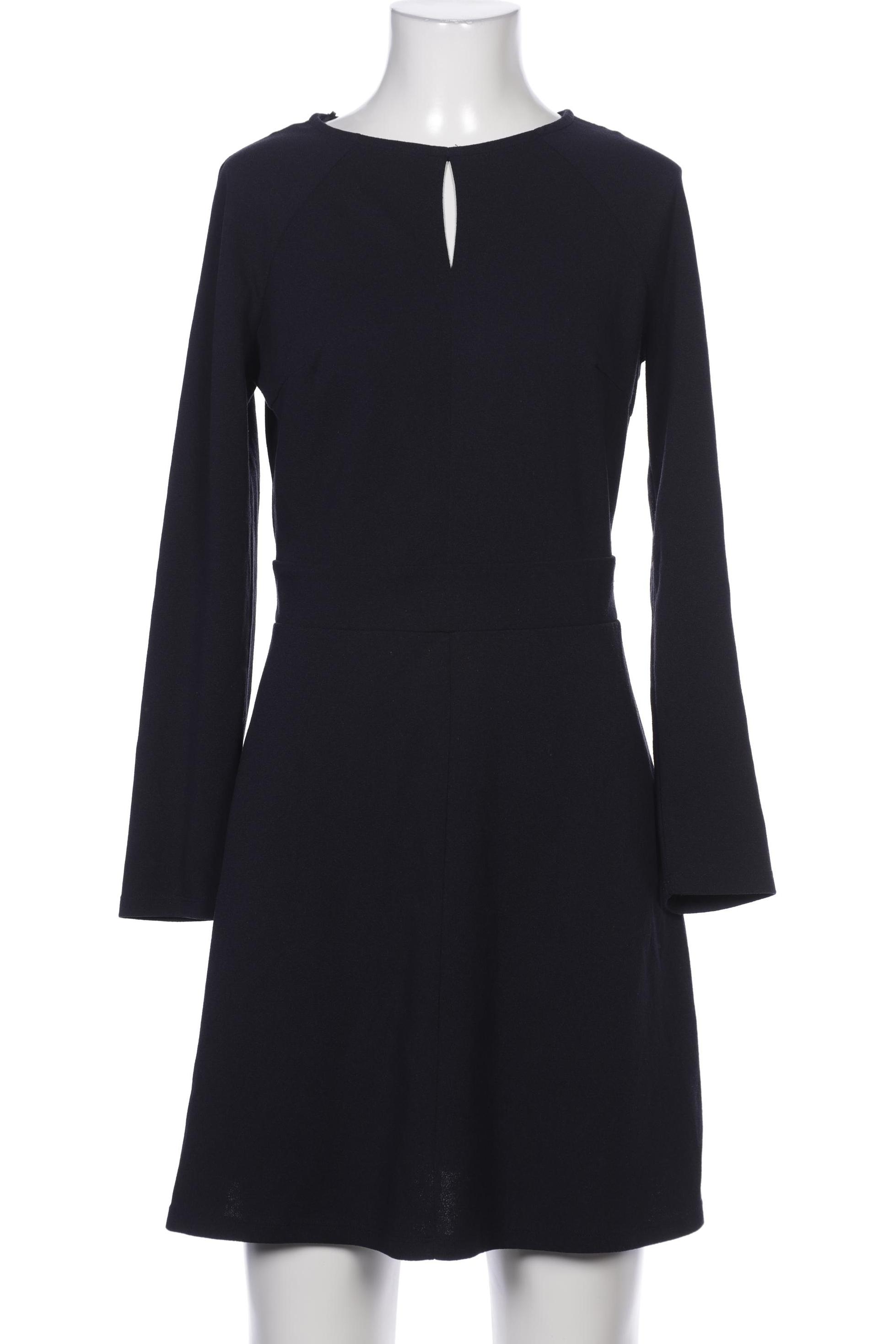 

Orsay Damen Kleid, marineblau