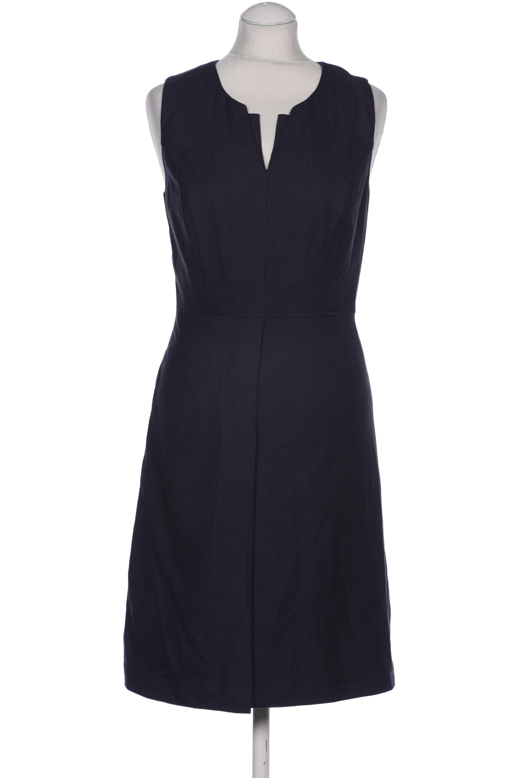 

Orsay Damen Kleid, marineblau, Gr. 36