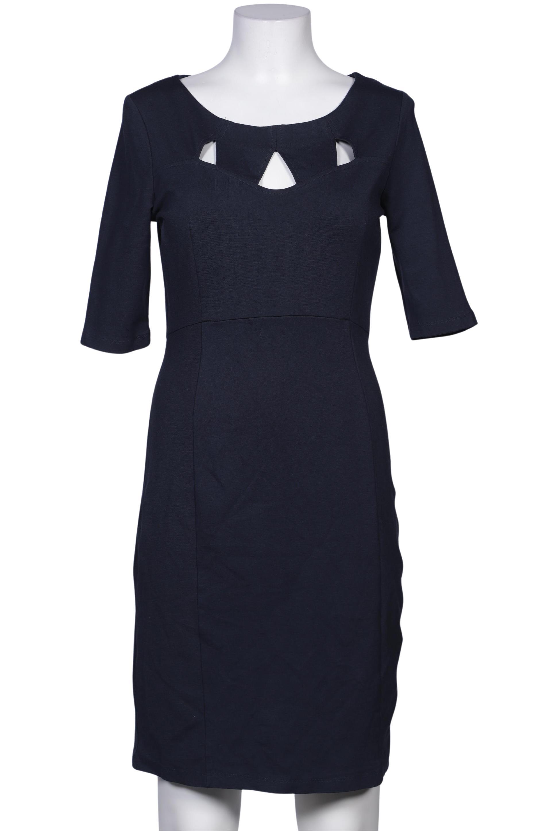 

Orsay Damen Kleid, marineblau, Gr. 40