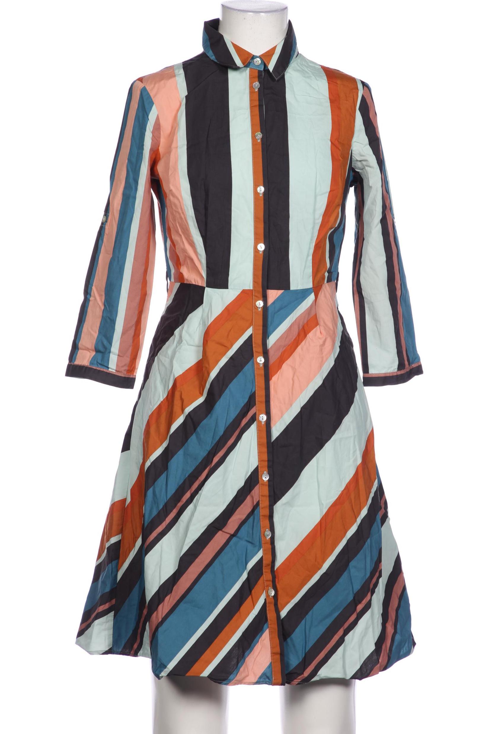 

Orsay Damen Kleid, mehrfarbig