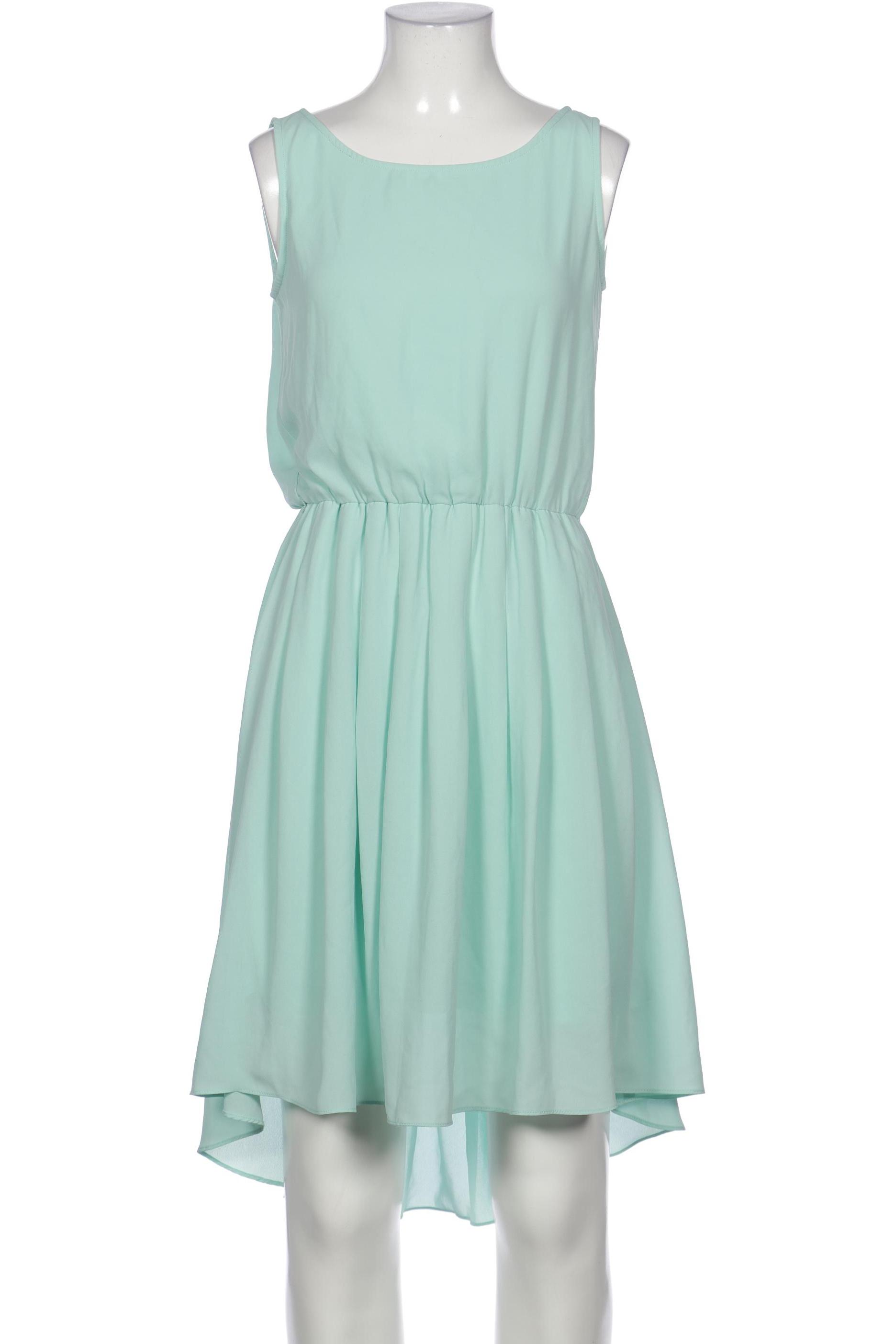 

Orsay Damen Kleid, hellgrün
