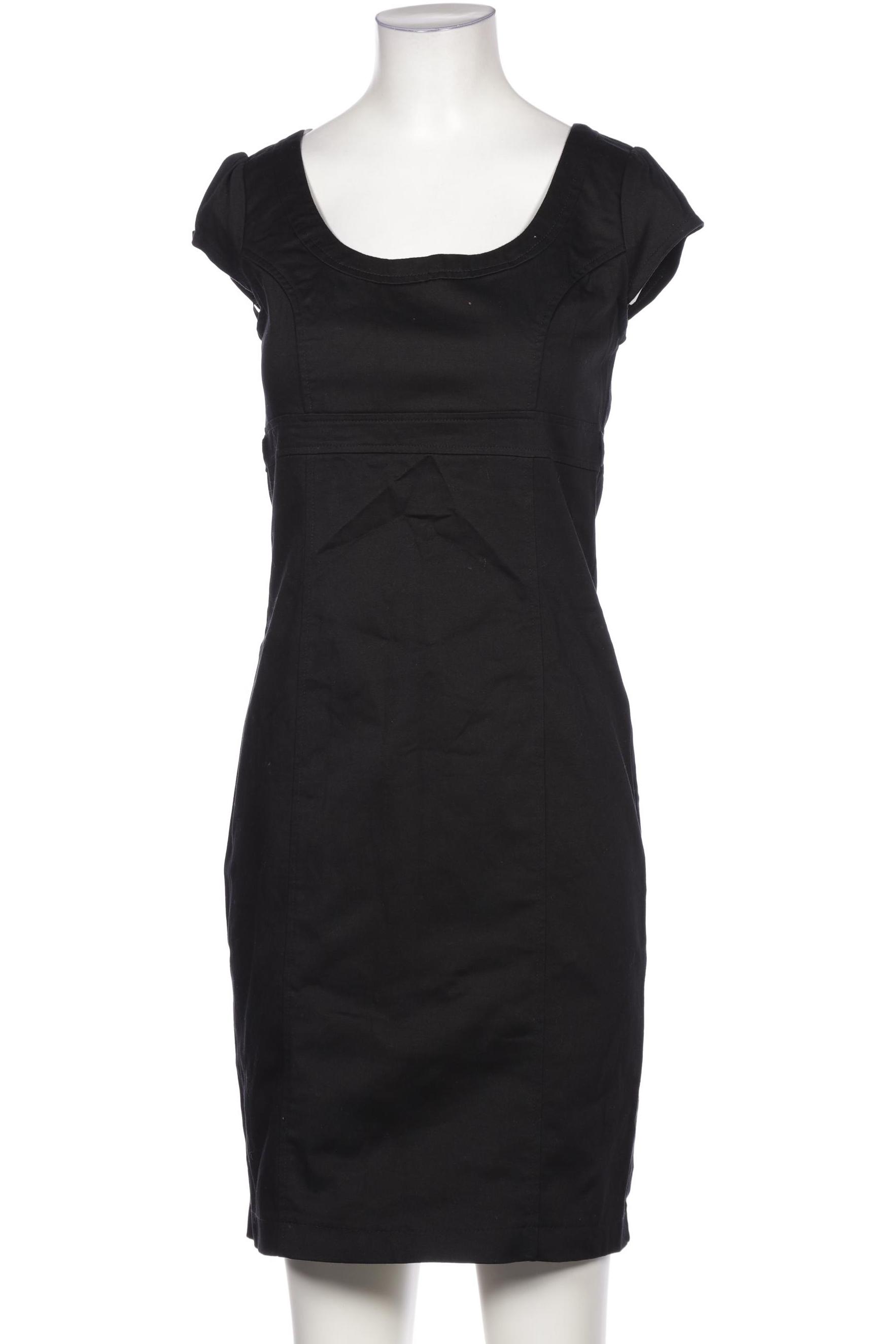 

Orsay Damen Kleid, schwarz