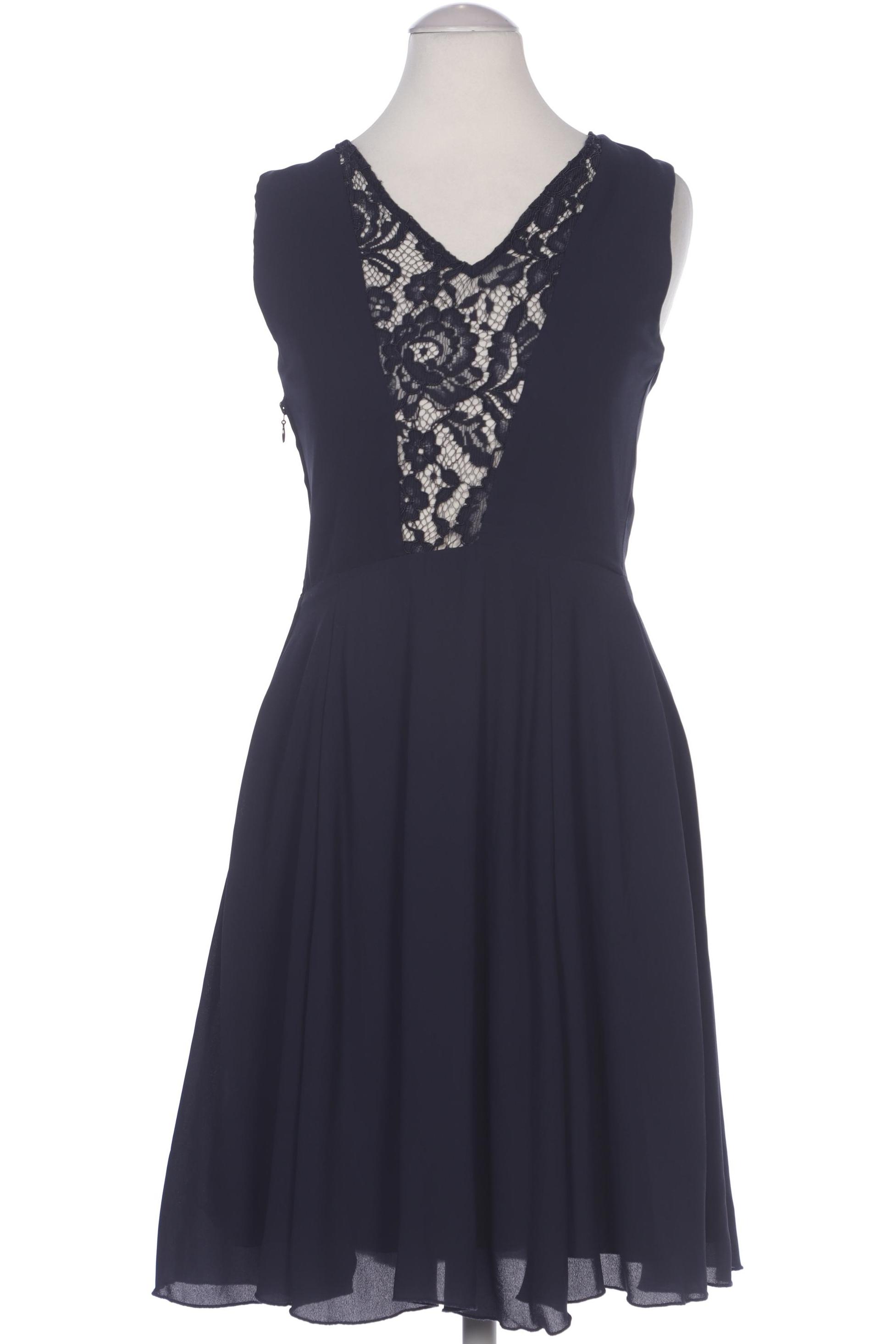 

Orsay Damen Kleid, marineblau, Gr. 32