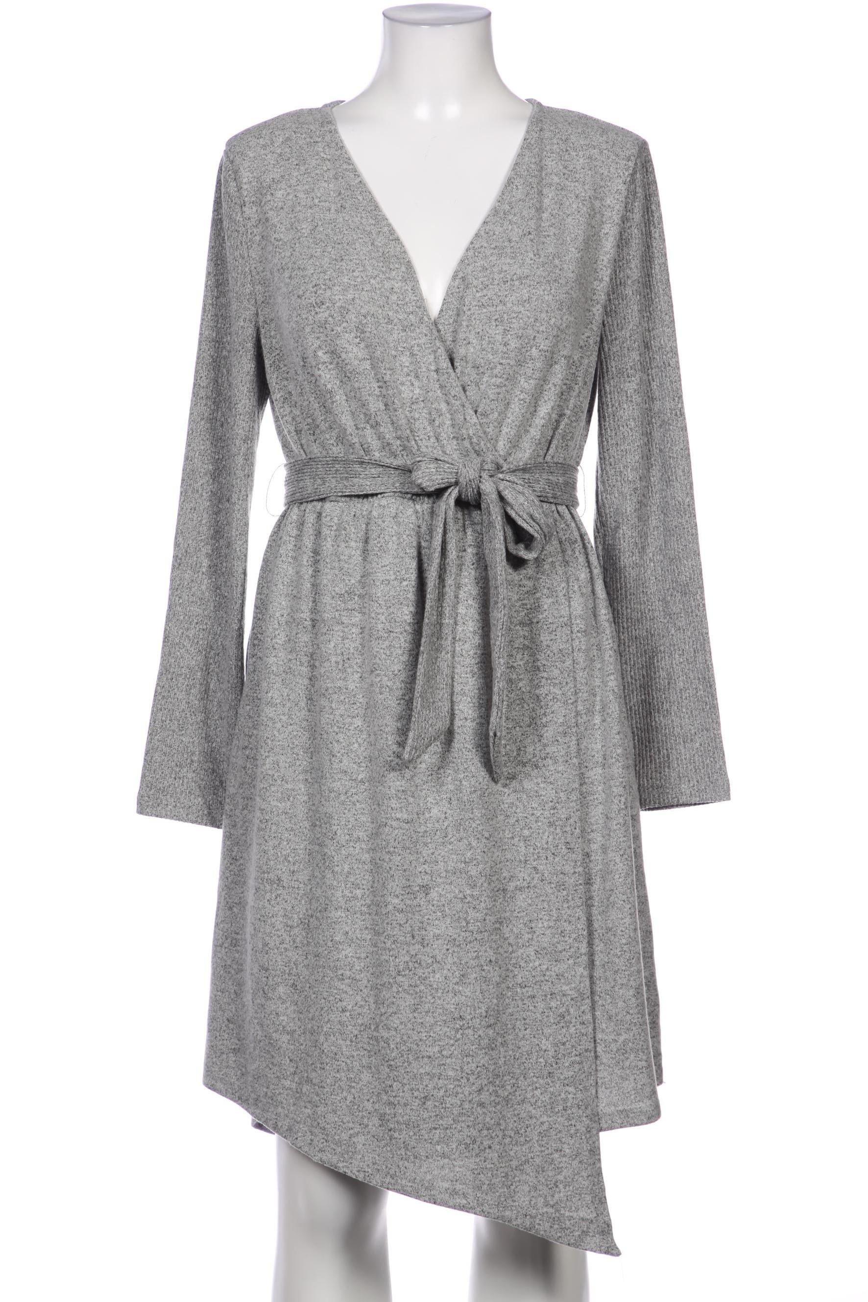 

Orsay Damen Kleid, grau