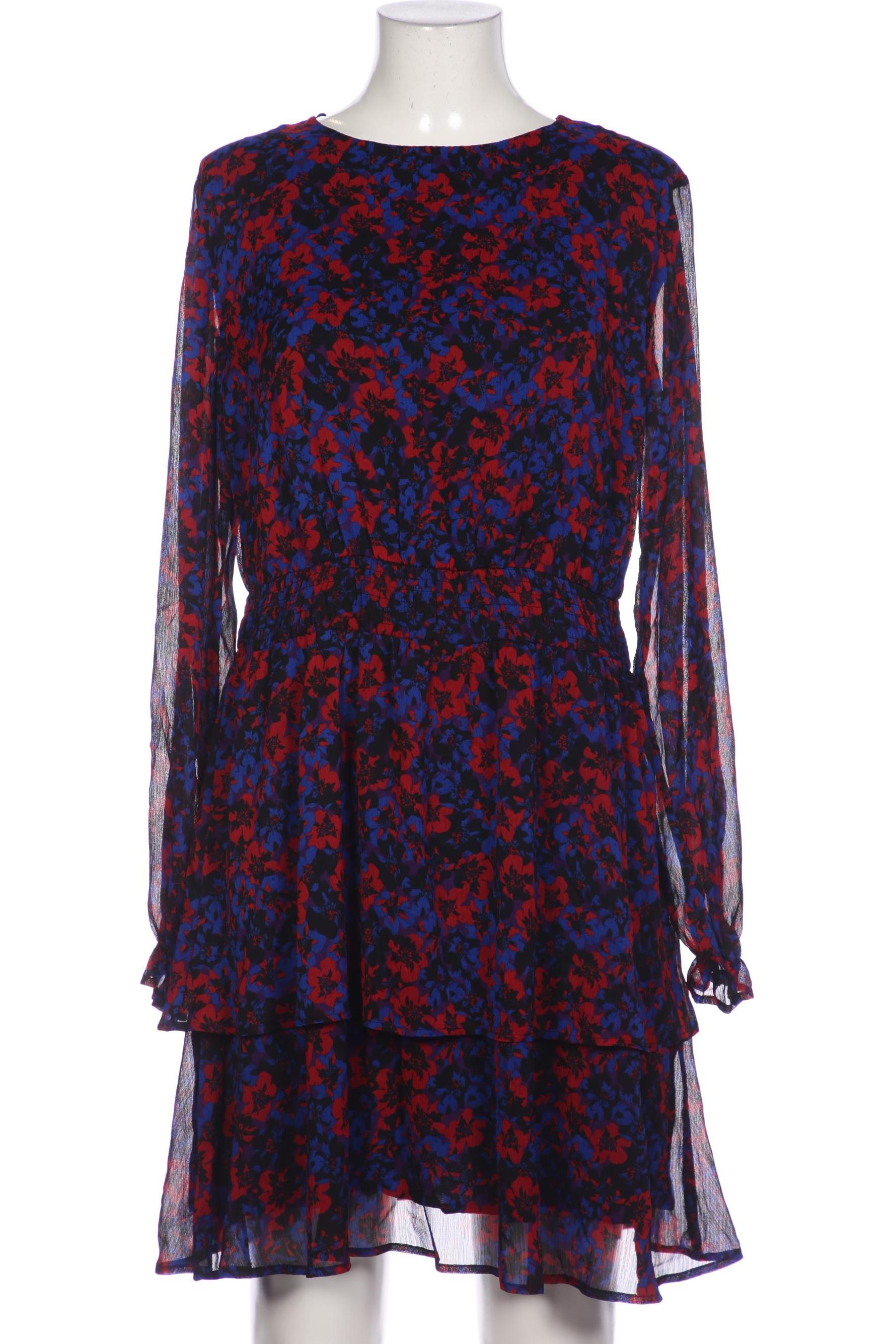 

Orsay Damen Kleid, marineblau, Gr. 42
