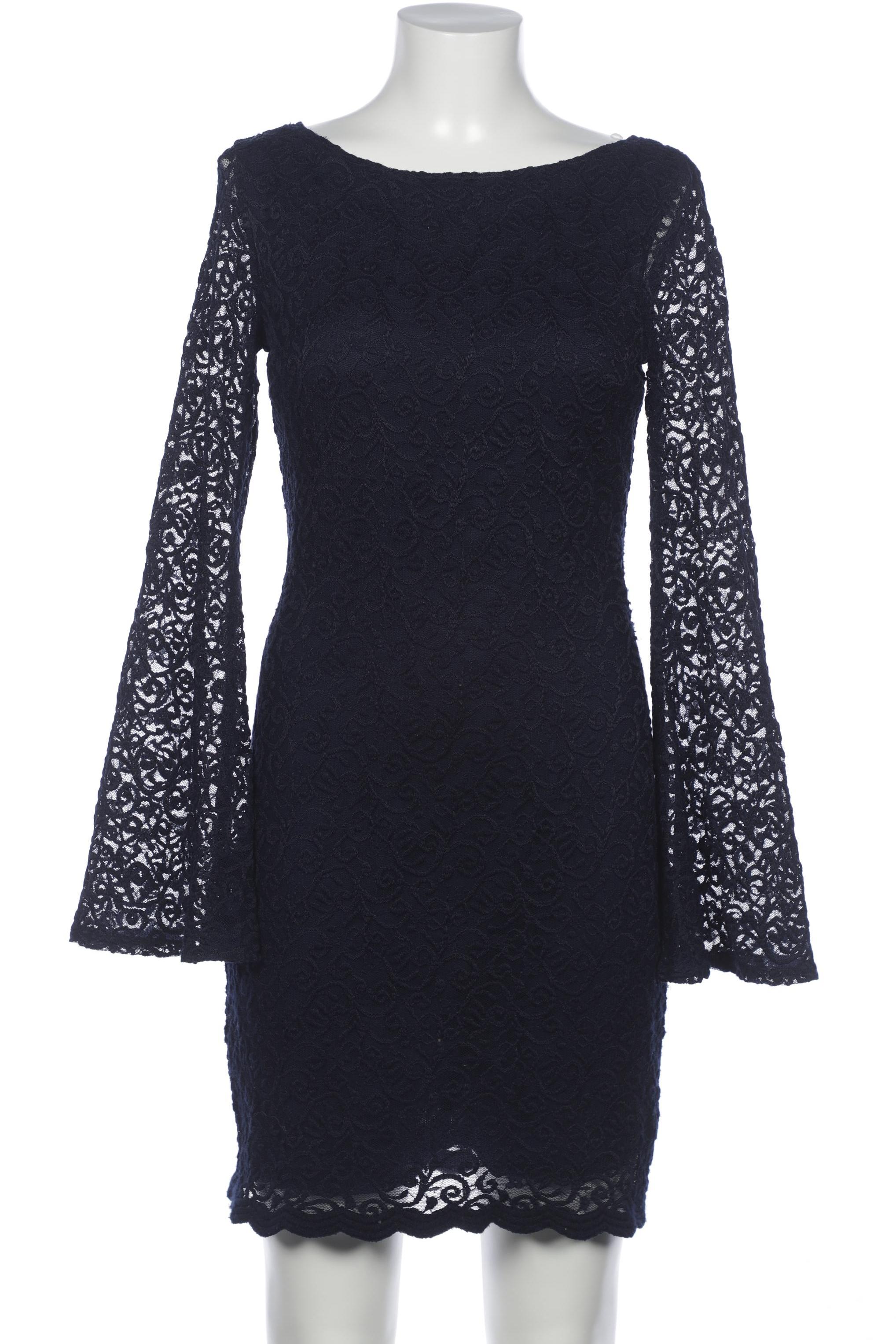

Orsay Damen Kleid, marineblau, Gr. 36