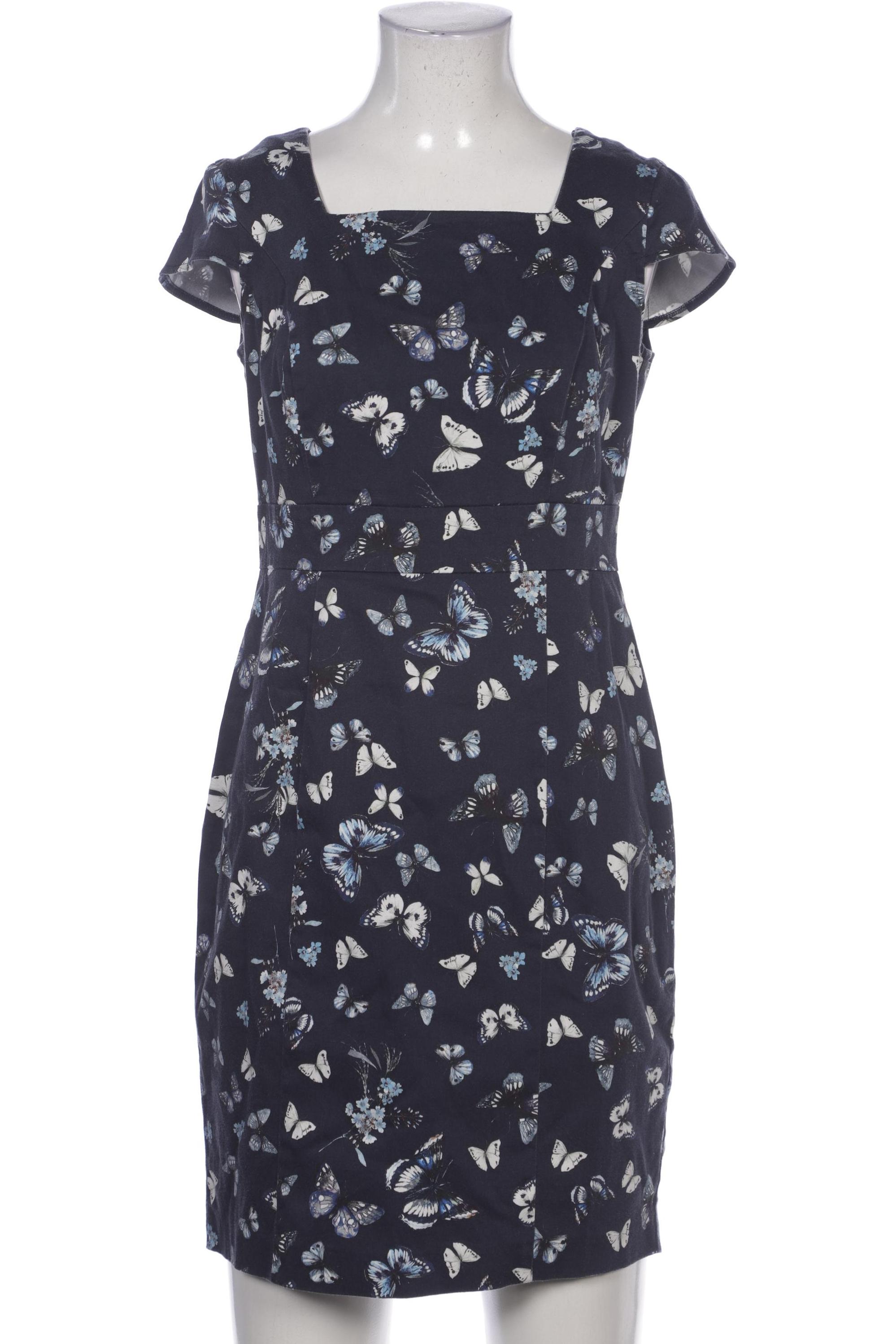 

Orsay Damen Kleid, marineblau, Gr. 38