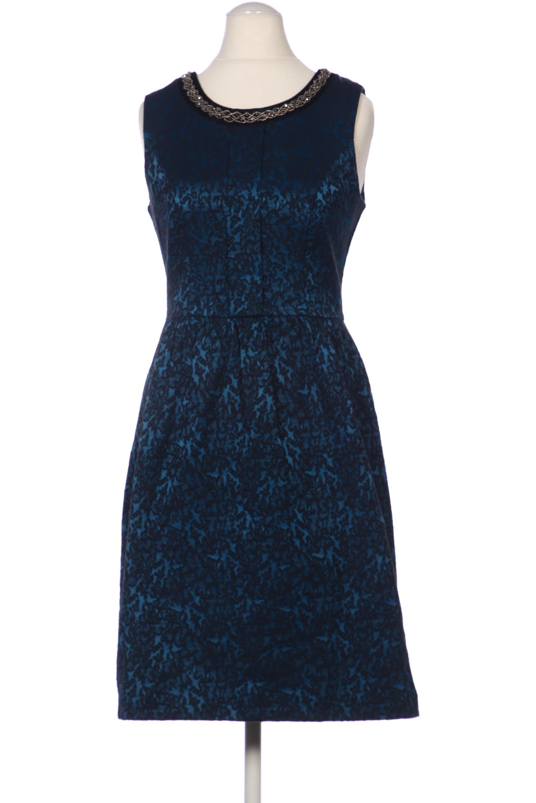 

Orsay Damen Kleid, blau, Gr. 38