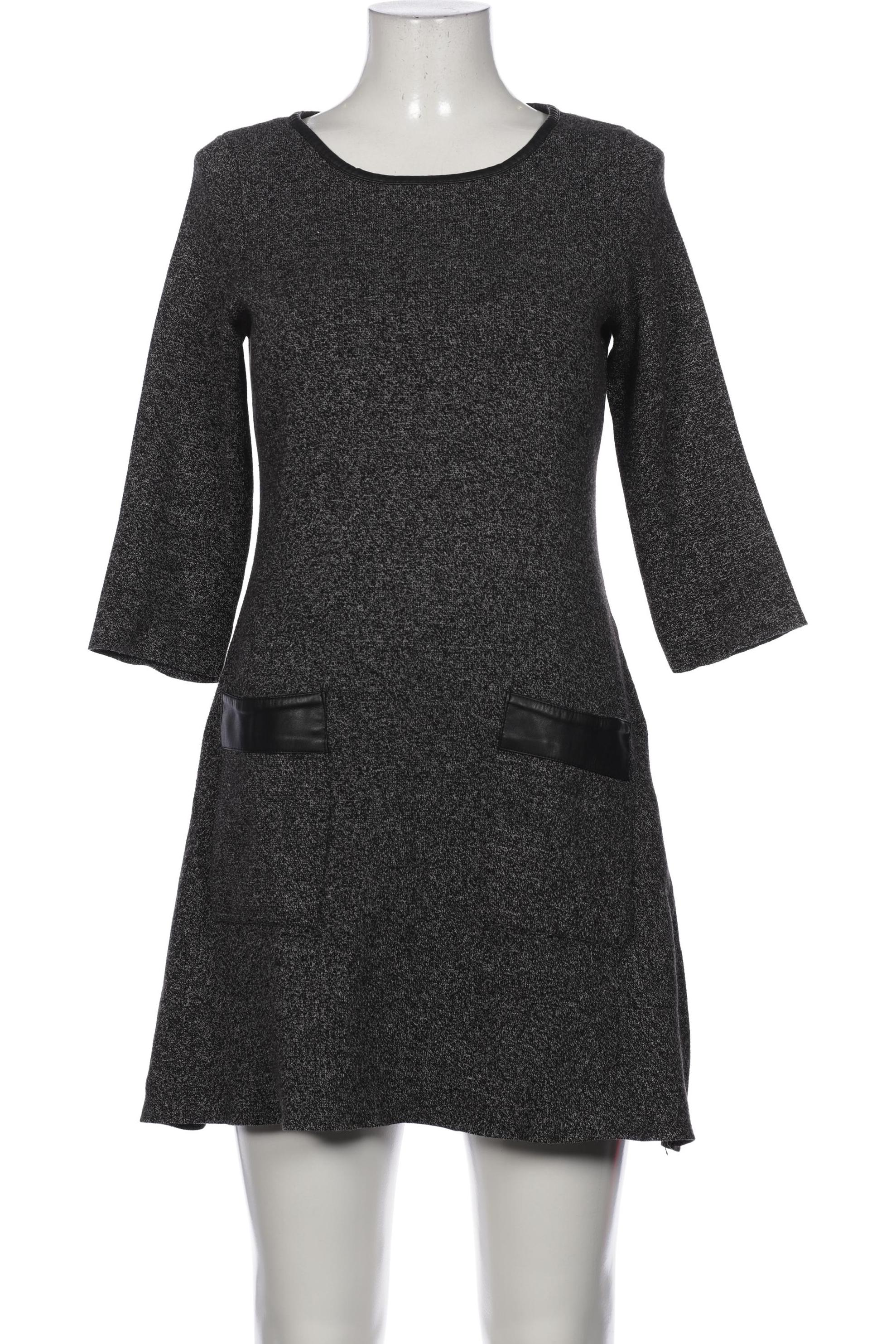 

Orsay Damen Kleid, grau, Gr. 42