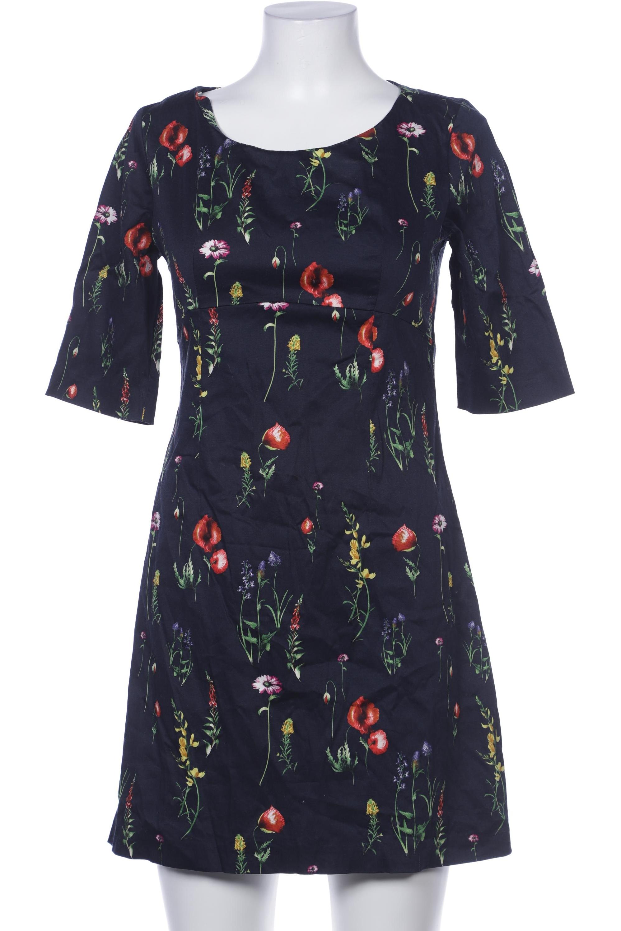

Orsay Damen Kleid, marineblau, Gr. 38