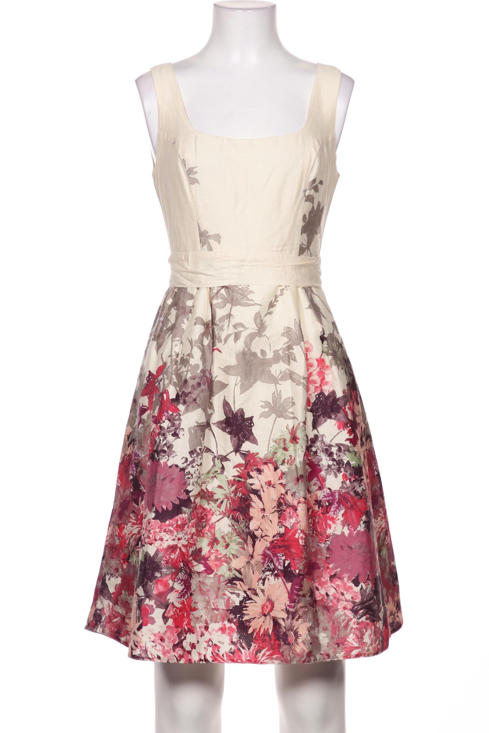 

Orsay Damen Kleid, mehrfarbig, Gr. 36