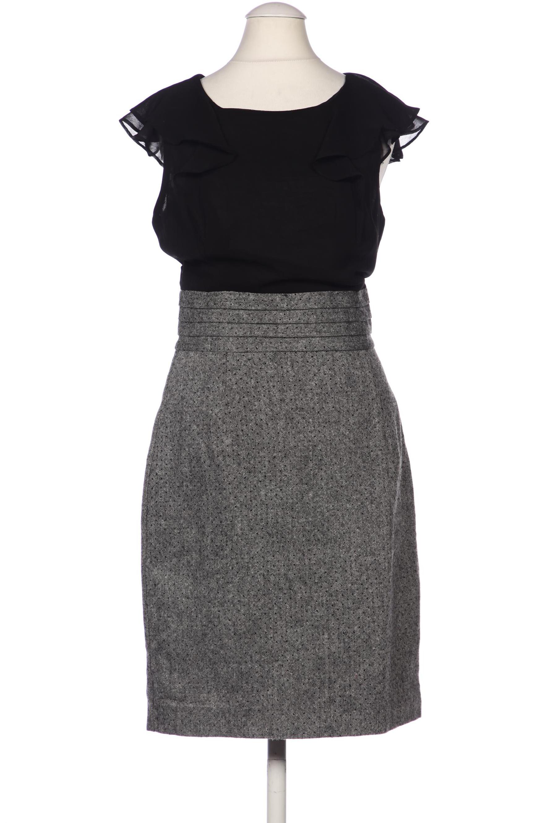 

Orsay Damen Kleid, grau, Gr. 34