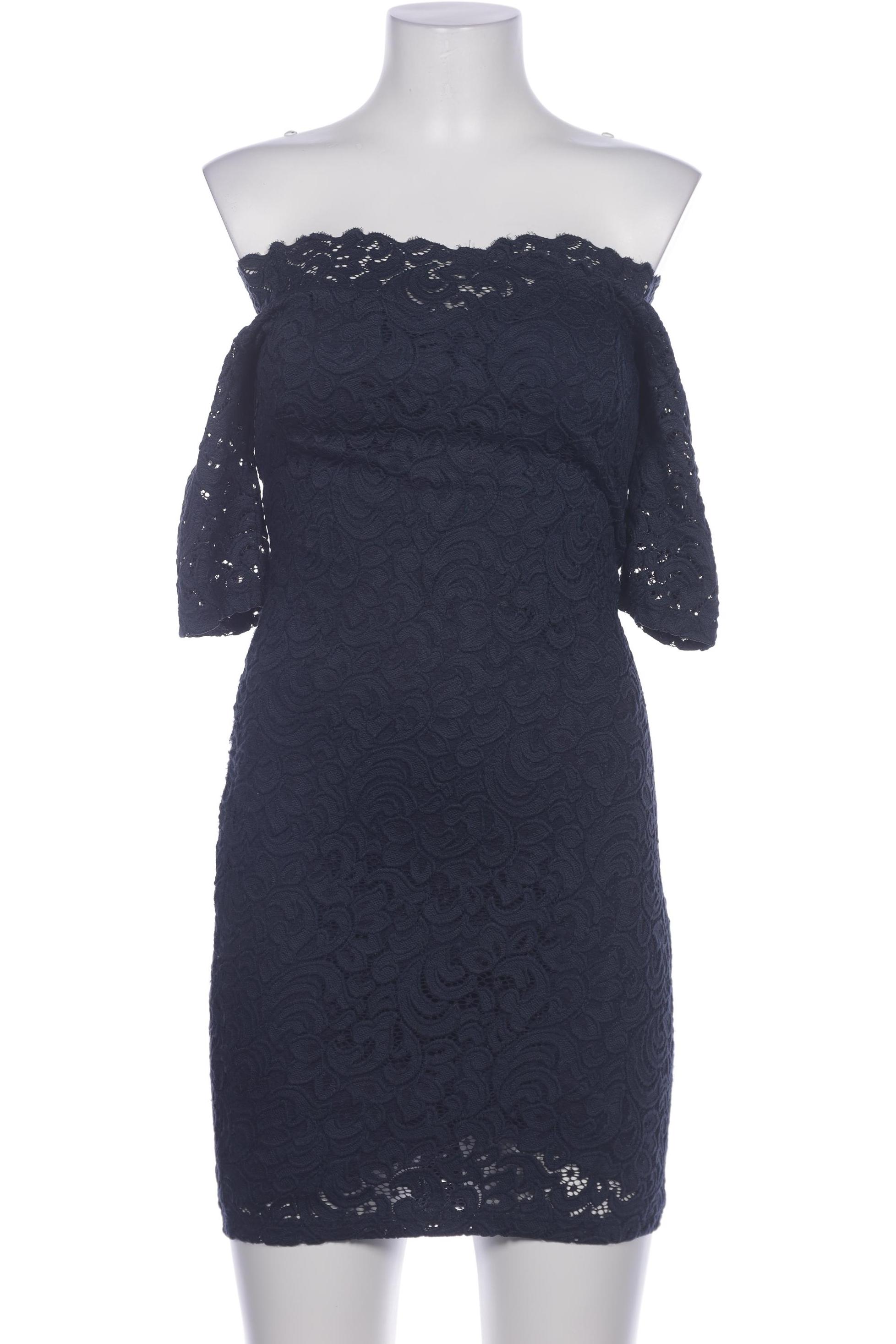

Orsay Damen Kleid, marineblau, Gr. 38