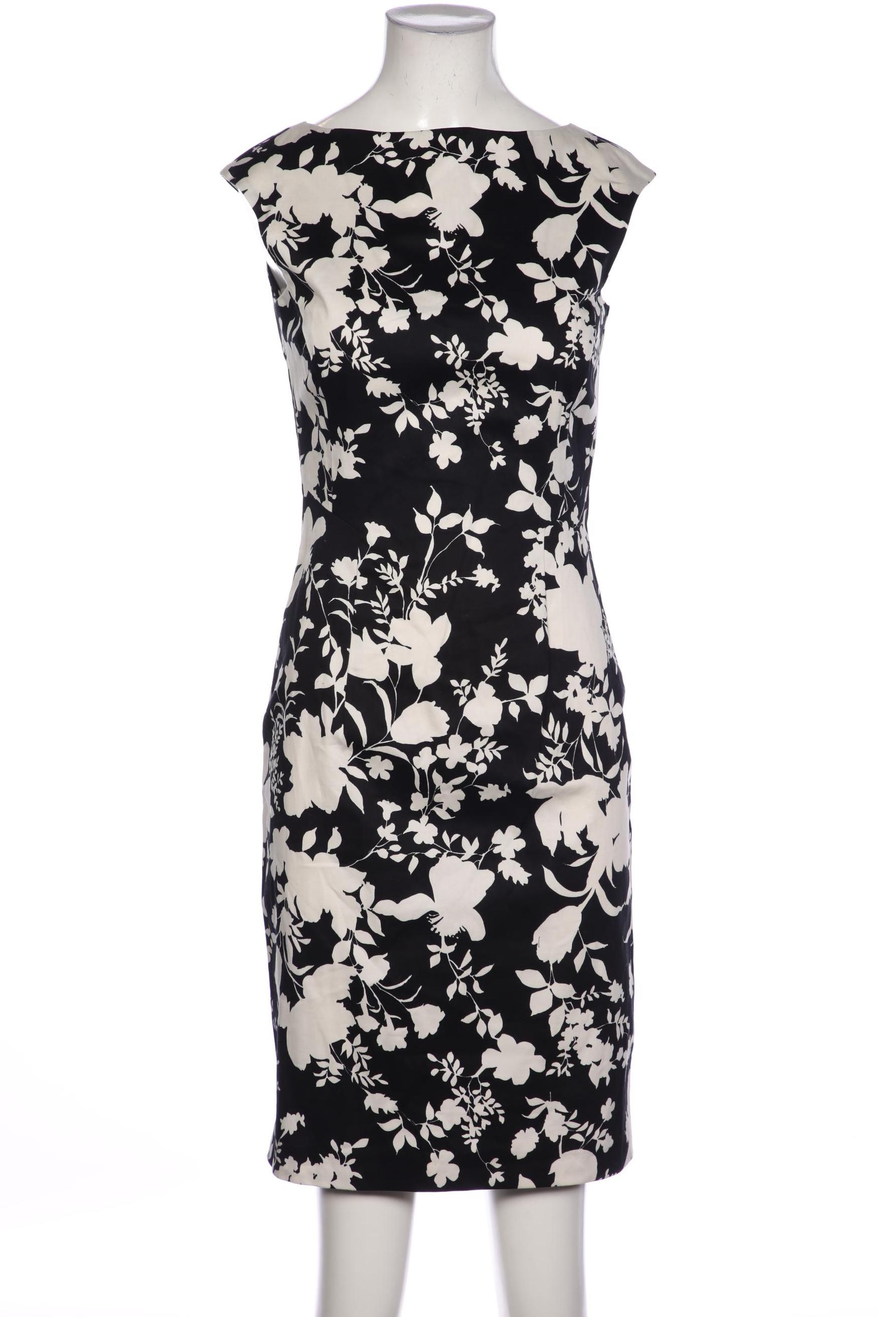 

Orsay Damen Kleid, schwarz