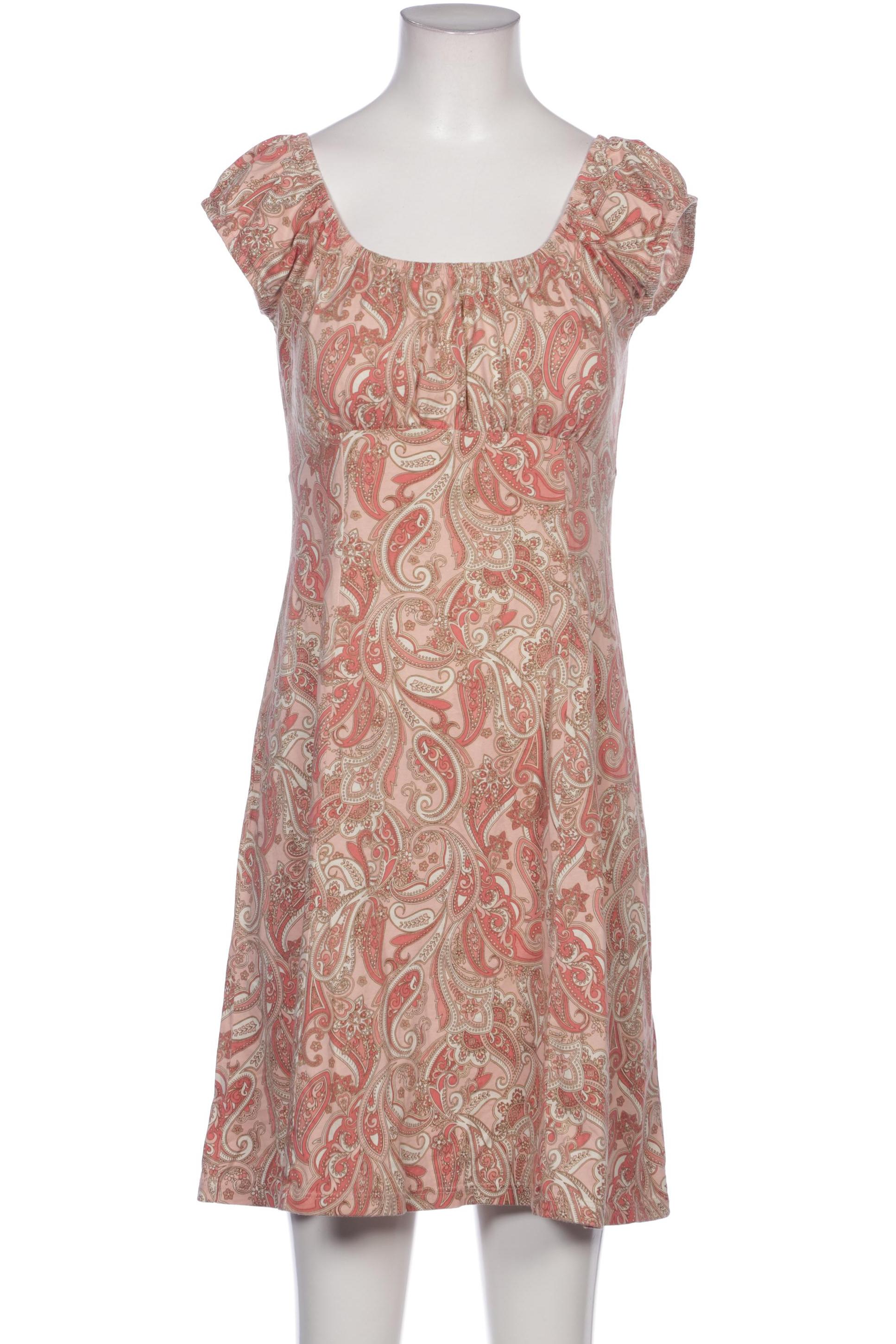 

Orsay Damen Kleid, pink, Gr. 38