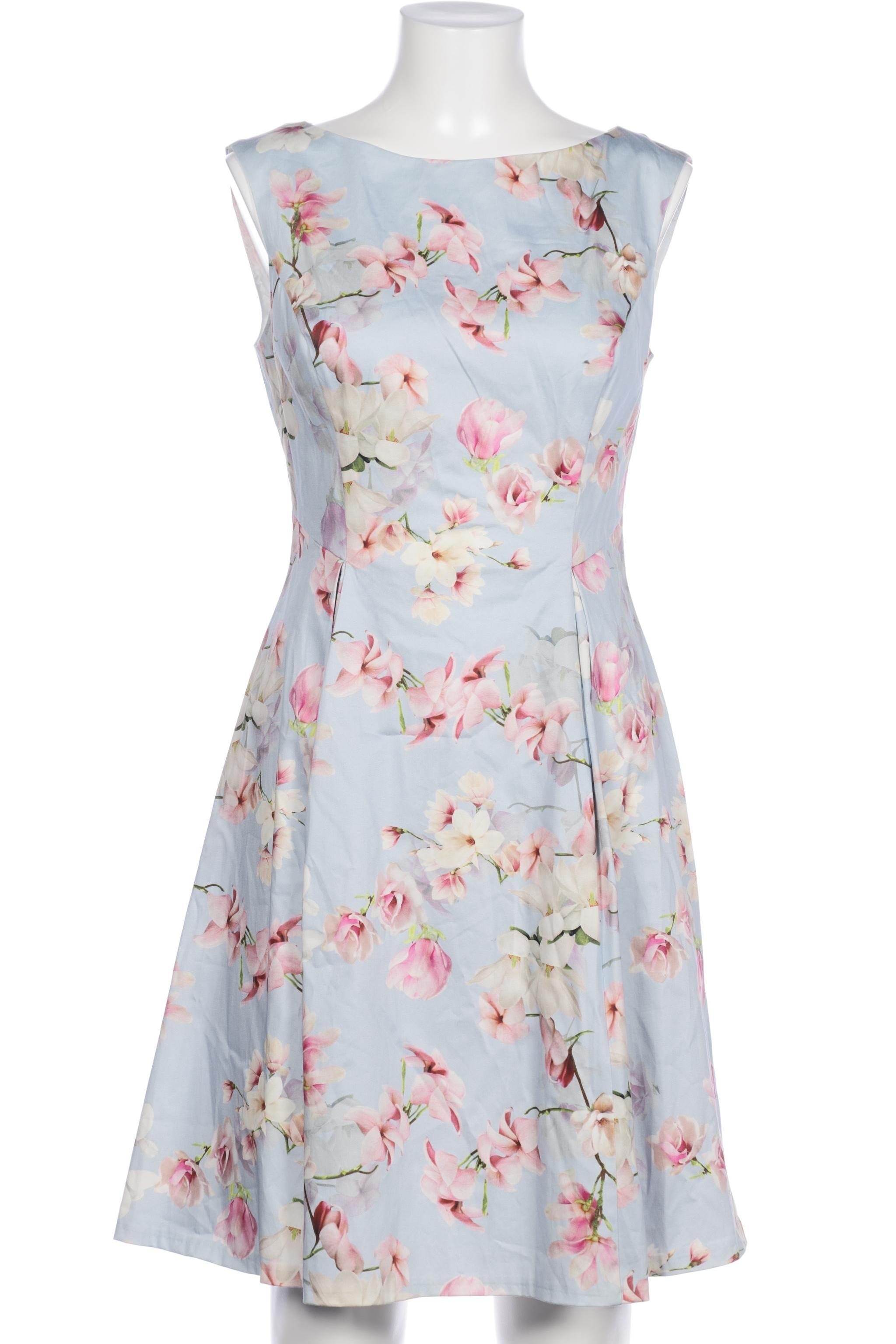 

Orsay Damen Kleid, hellblau, Gr. 40