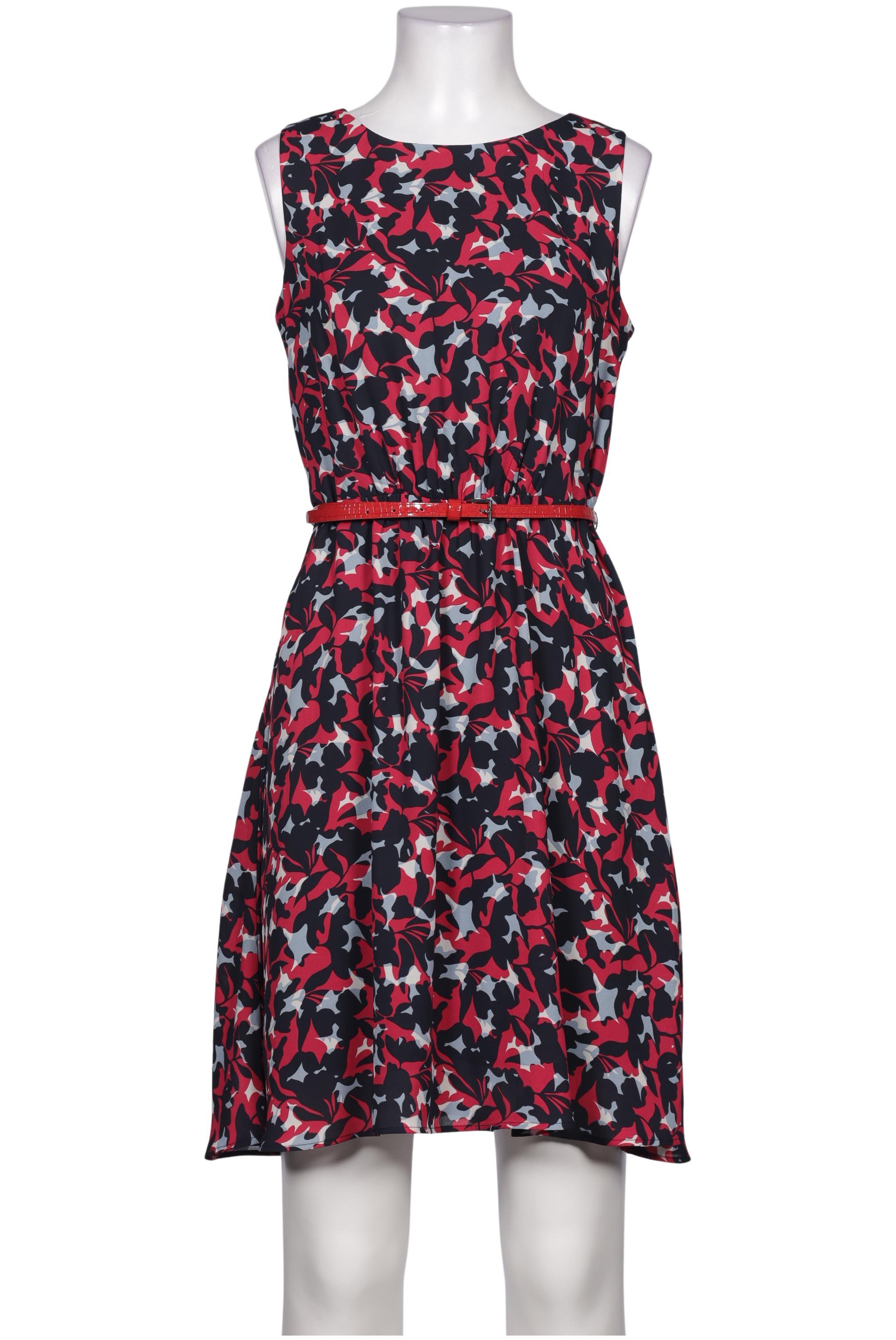

Orsay Damen Kleid, marineblau, Gr. 36