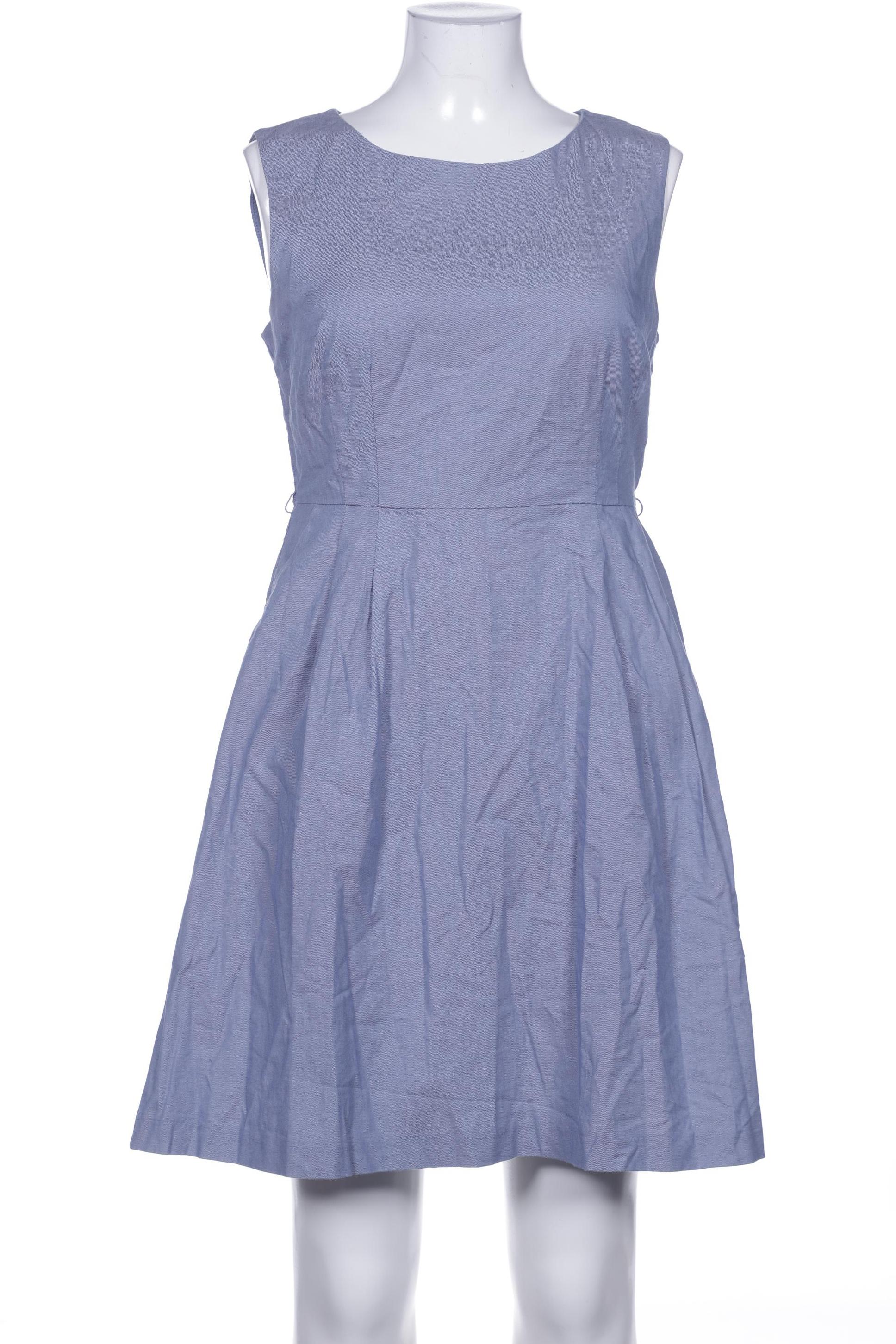 

Orsay Damen Kleid, hellblau